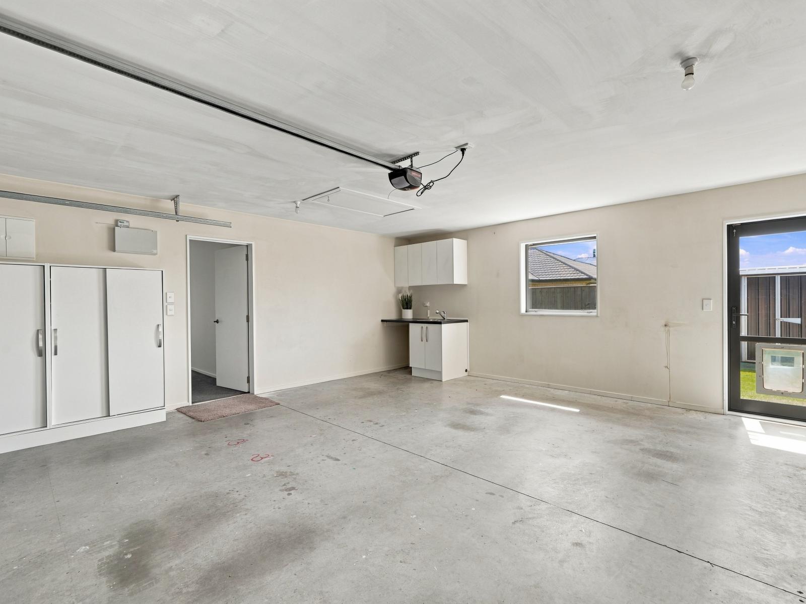 56 Ledbury Drive, Rolleston