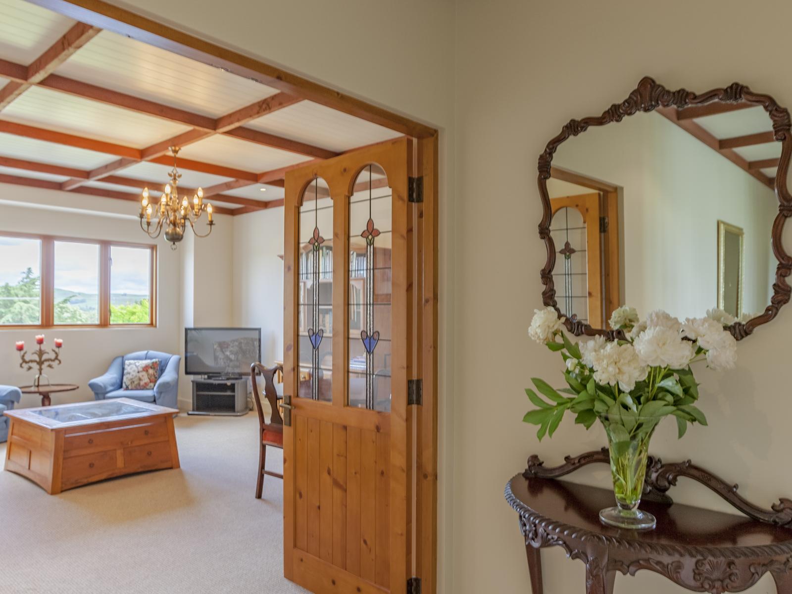 295 Porangahau Road, Waipukurau