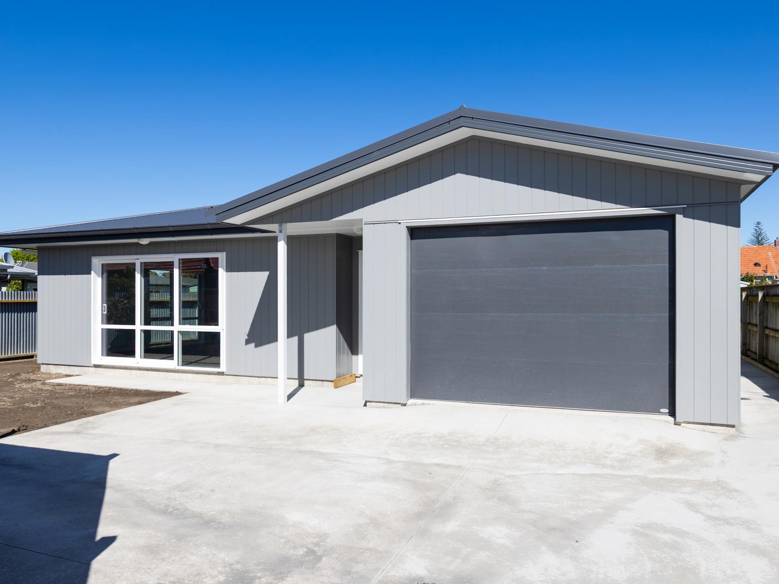 35a Nuffield Avenue, Marewa
