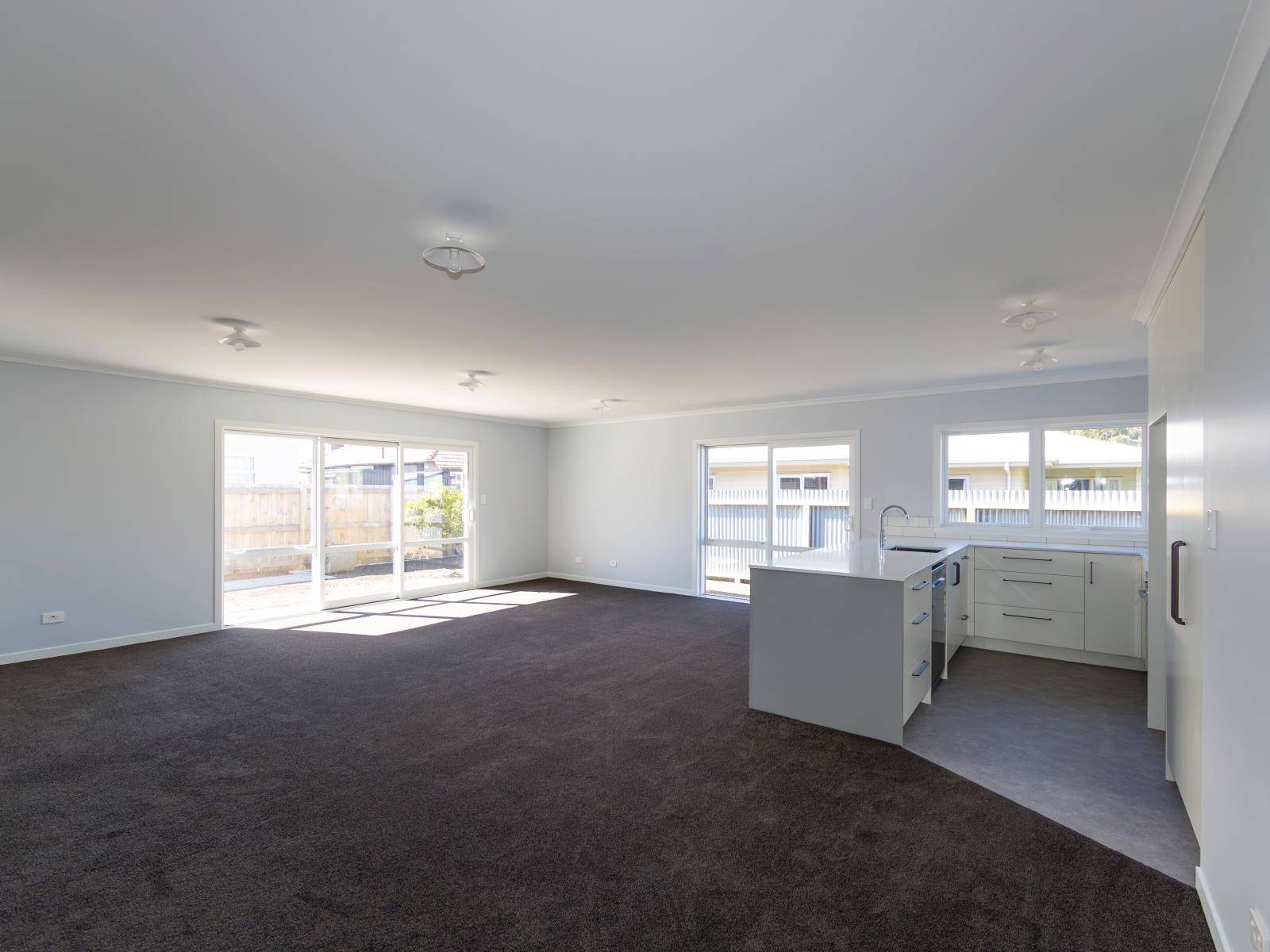 35a Nuffield Avenue, Marewa