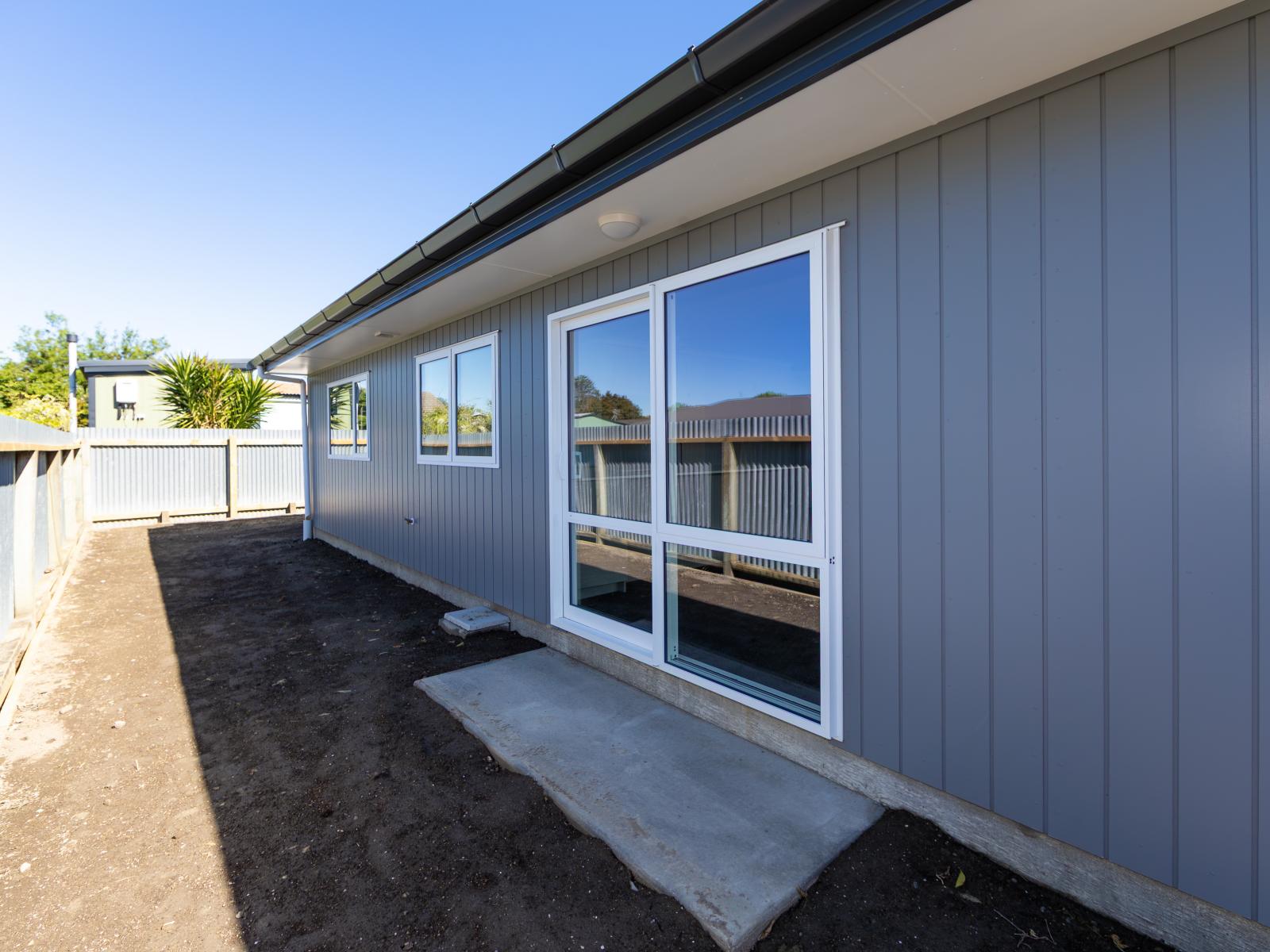 35a Nuffield Avenue, Marewa