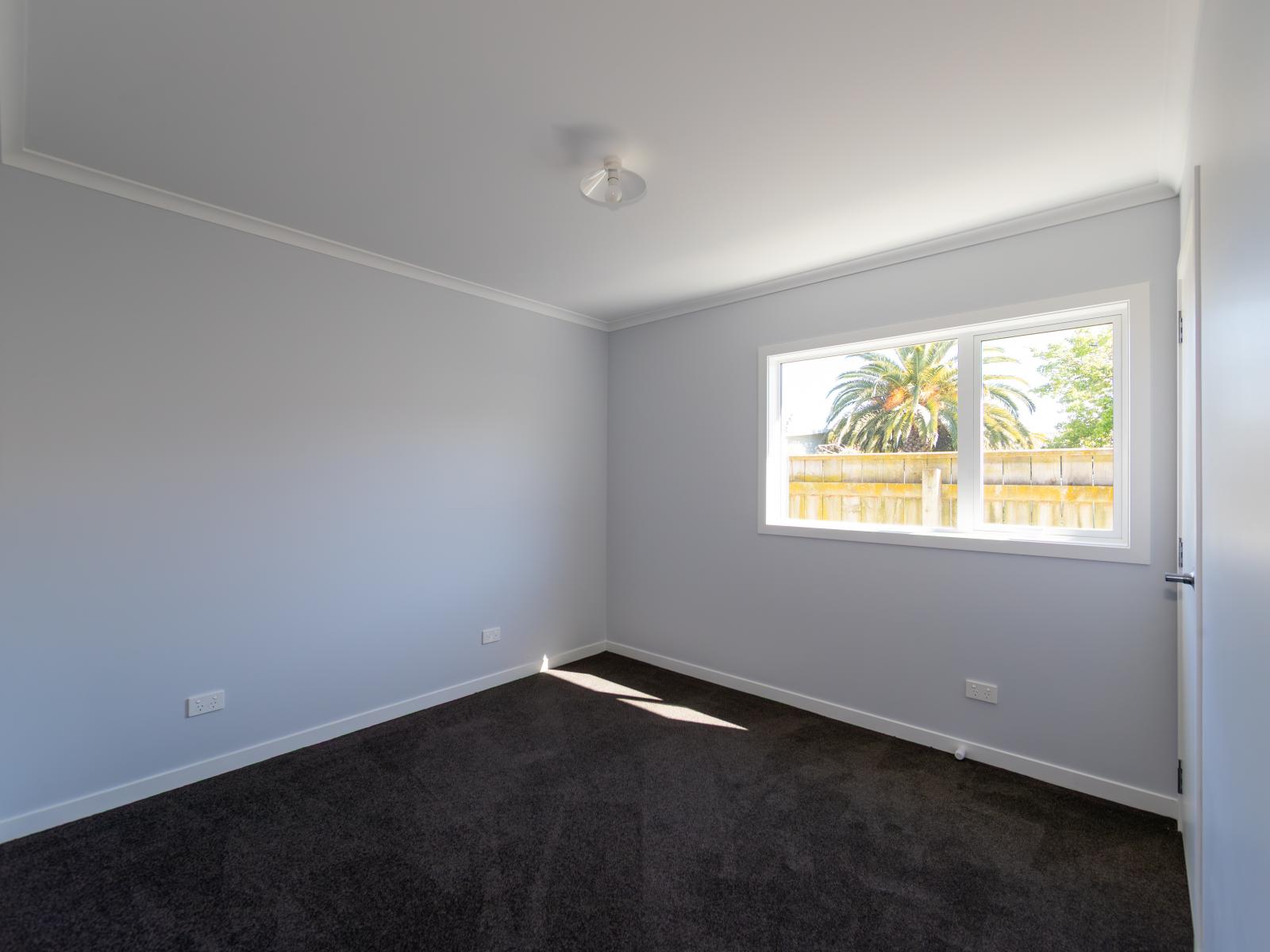 35a Nuffield Avenue, Marewa