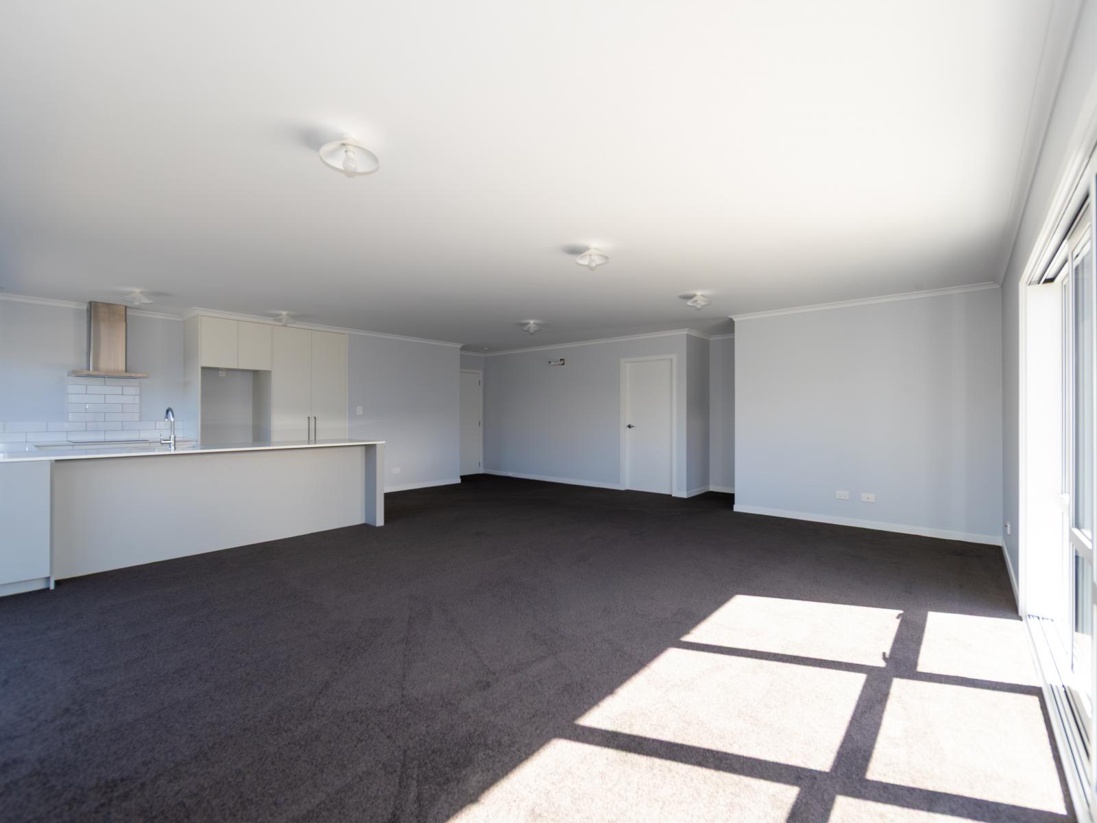 35a Nuffield Avenue, Marewa