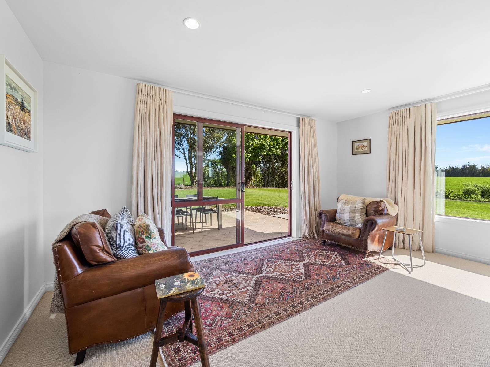 49 McCully Road, Temuka