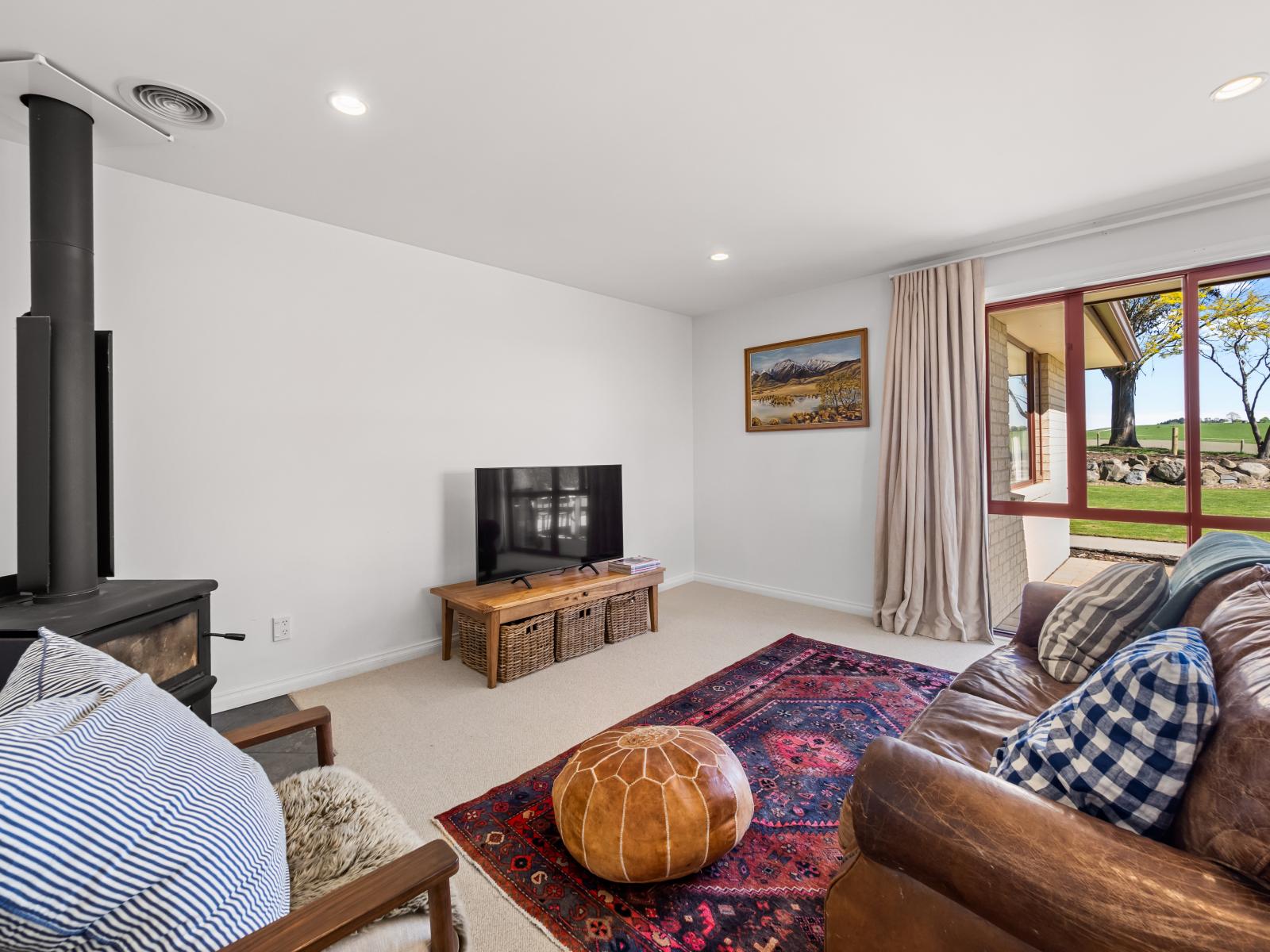 49 McCully Road, Temuka