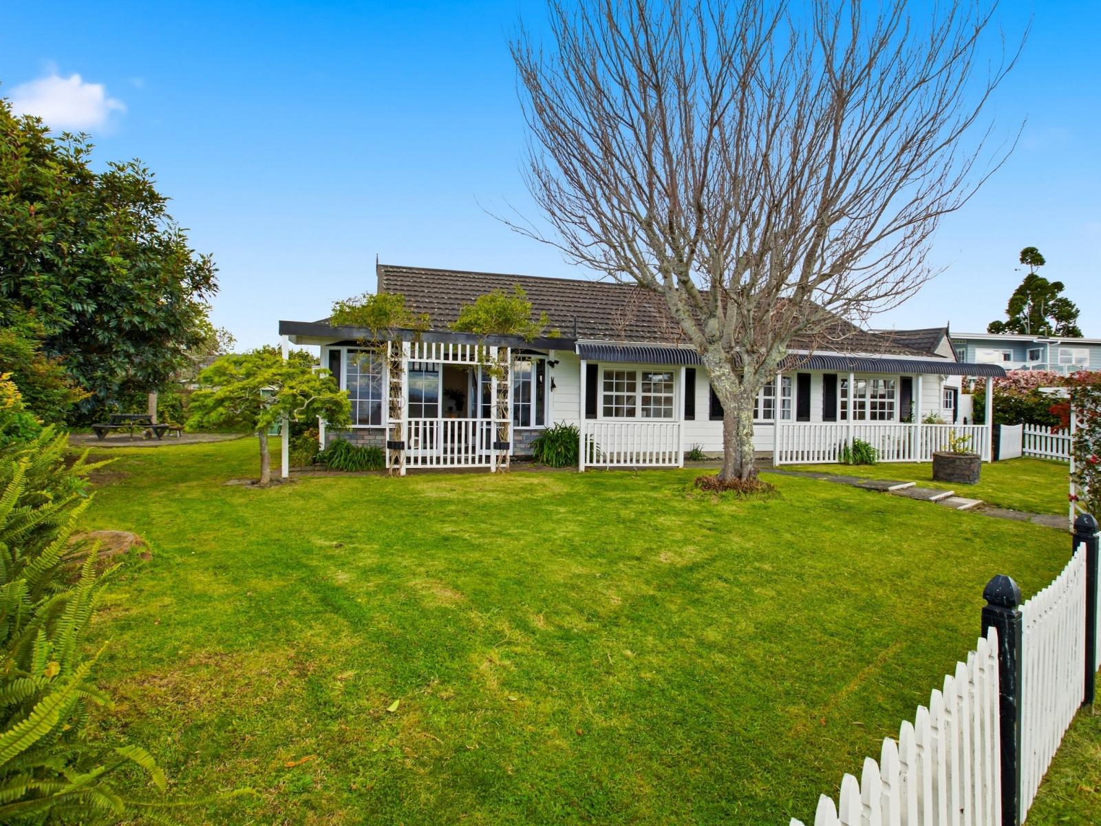 33 Bramley Drive, Omokoroa