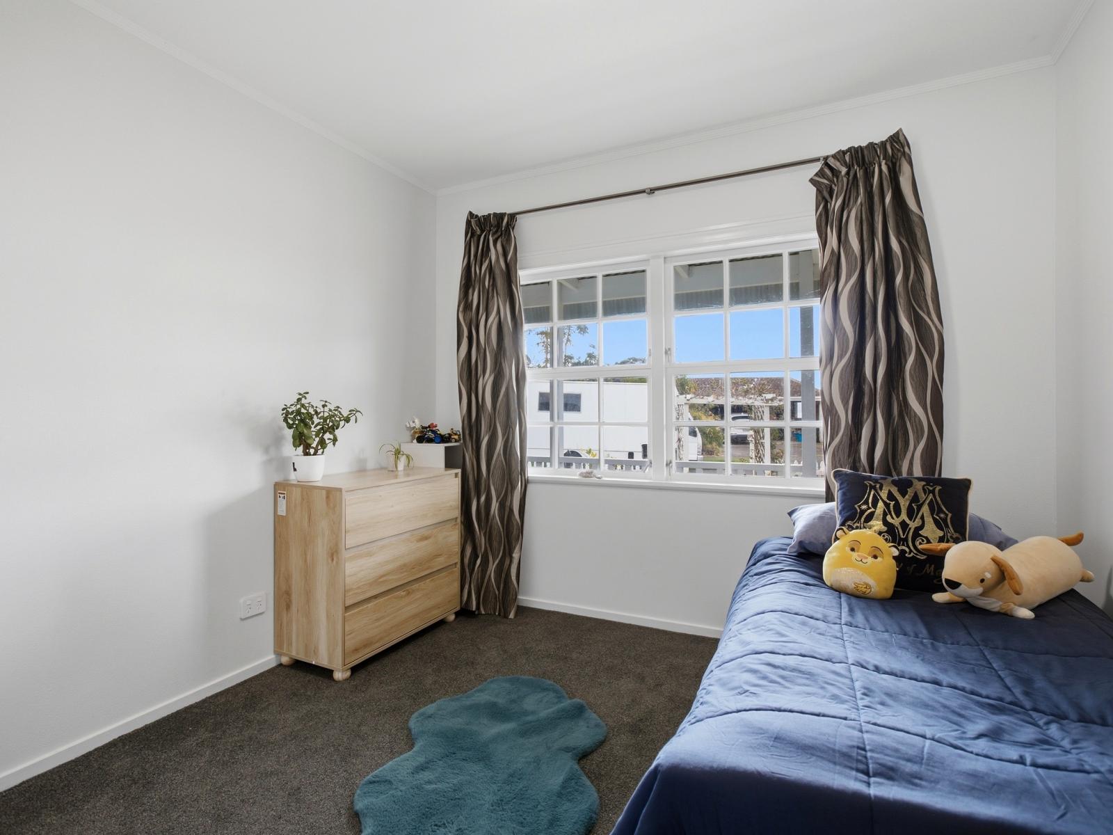 33 Bramley Drive, Omokoroa