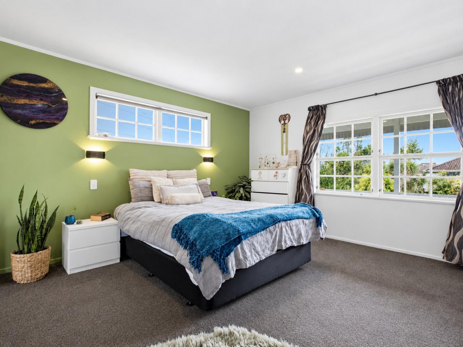 33 Bramley Drive, Omokoroa
