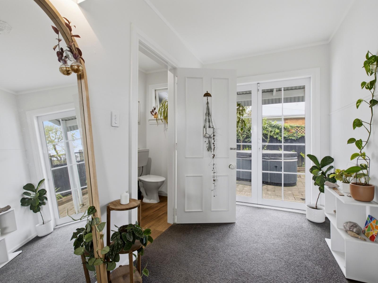 33 Bramley Drive, Omokoroa