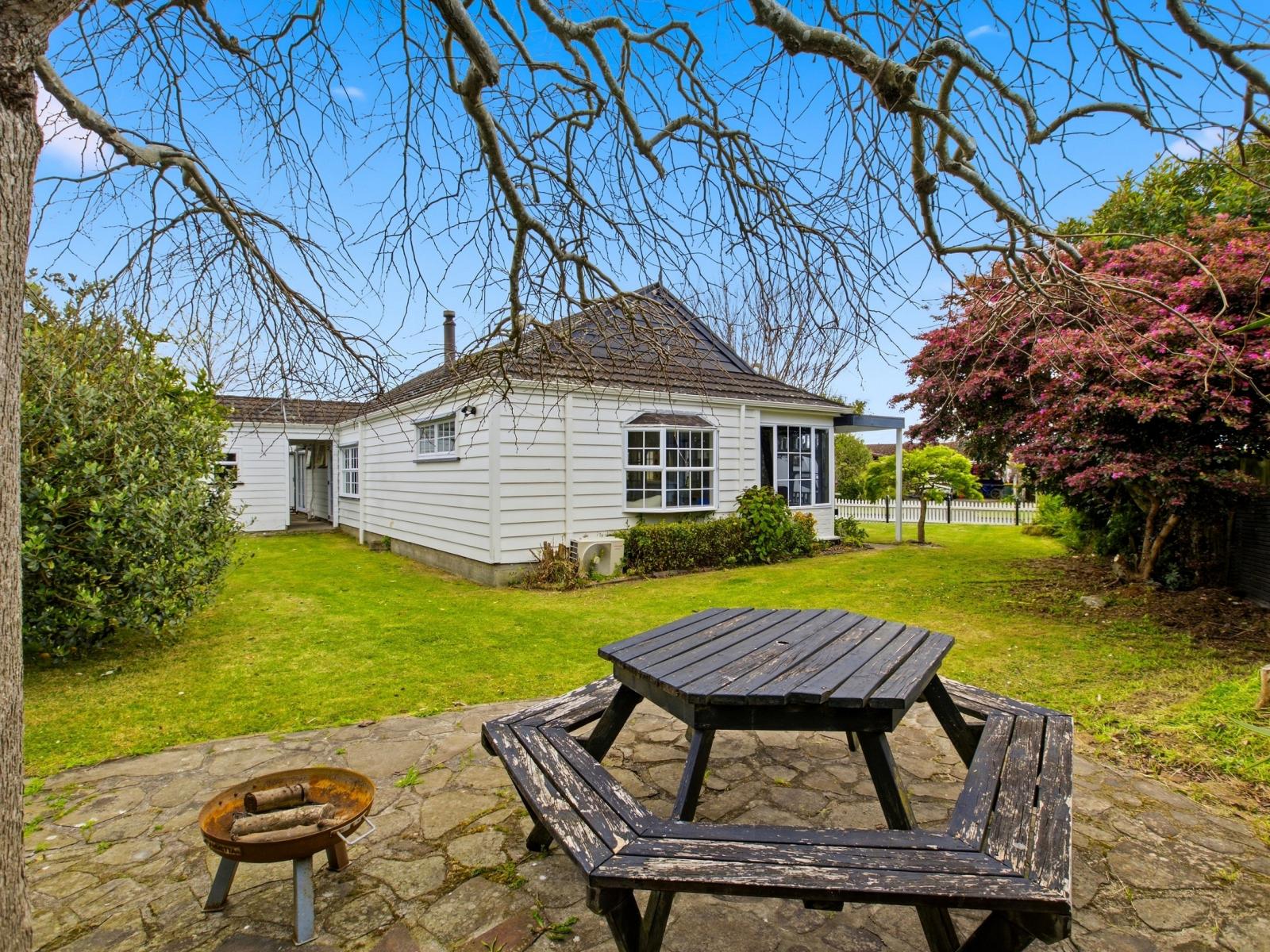 33 Bramley Drive, Omokoroa