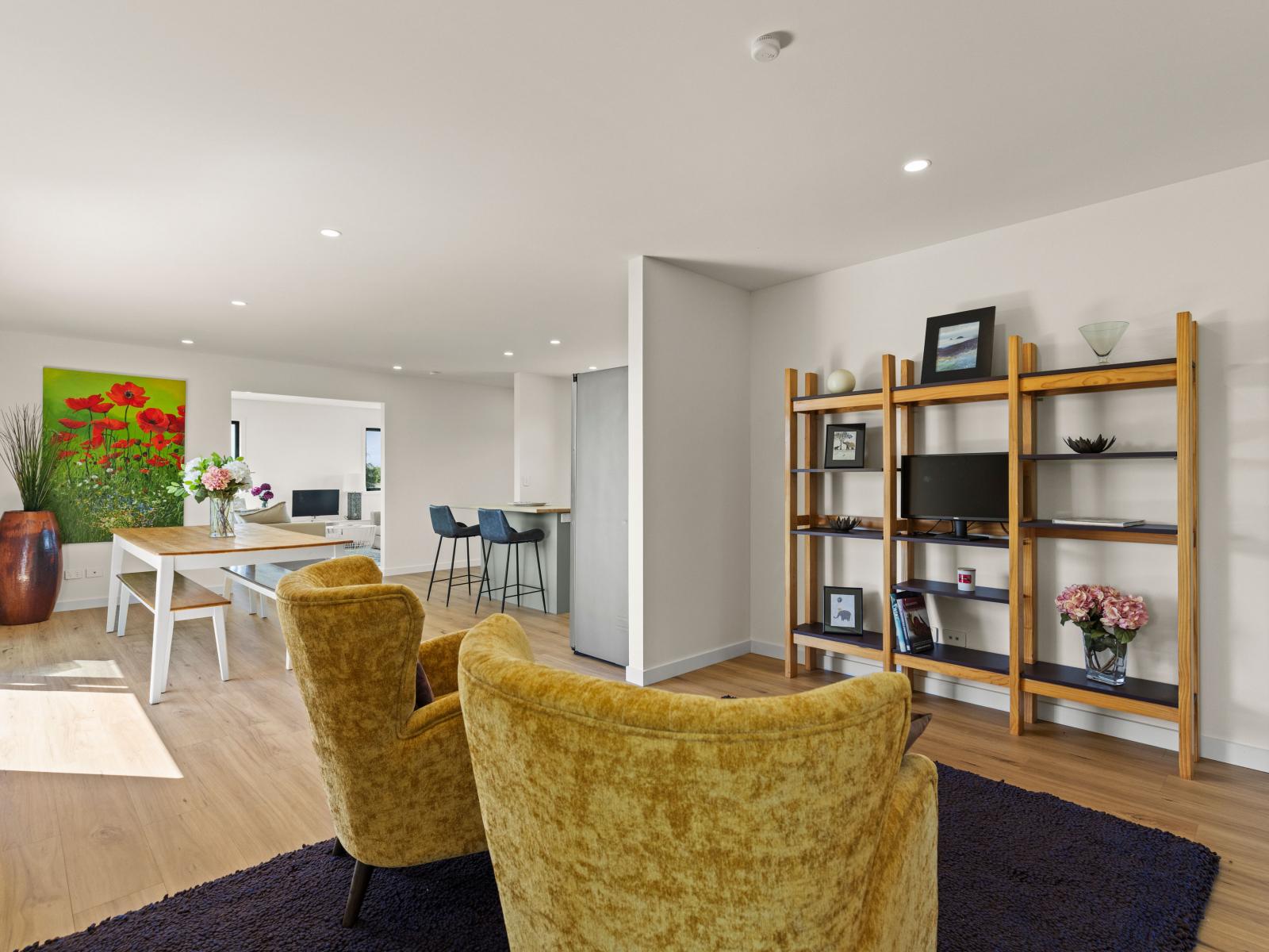 1841 Thongcaster Road, Burnt Hill