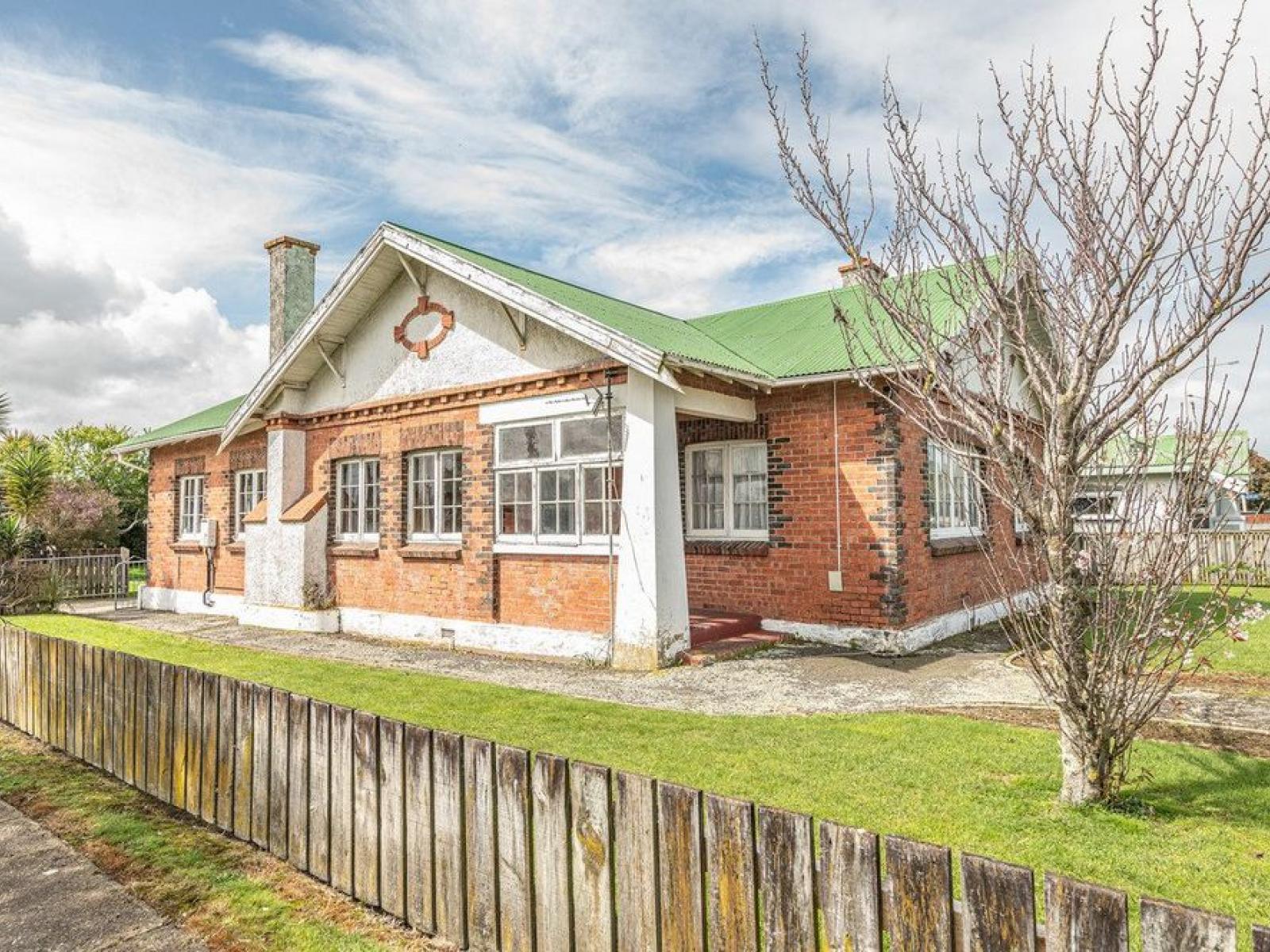 34 Carlton Avenue, Gonville