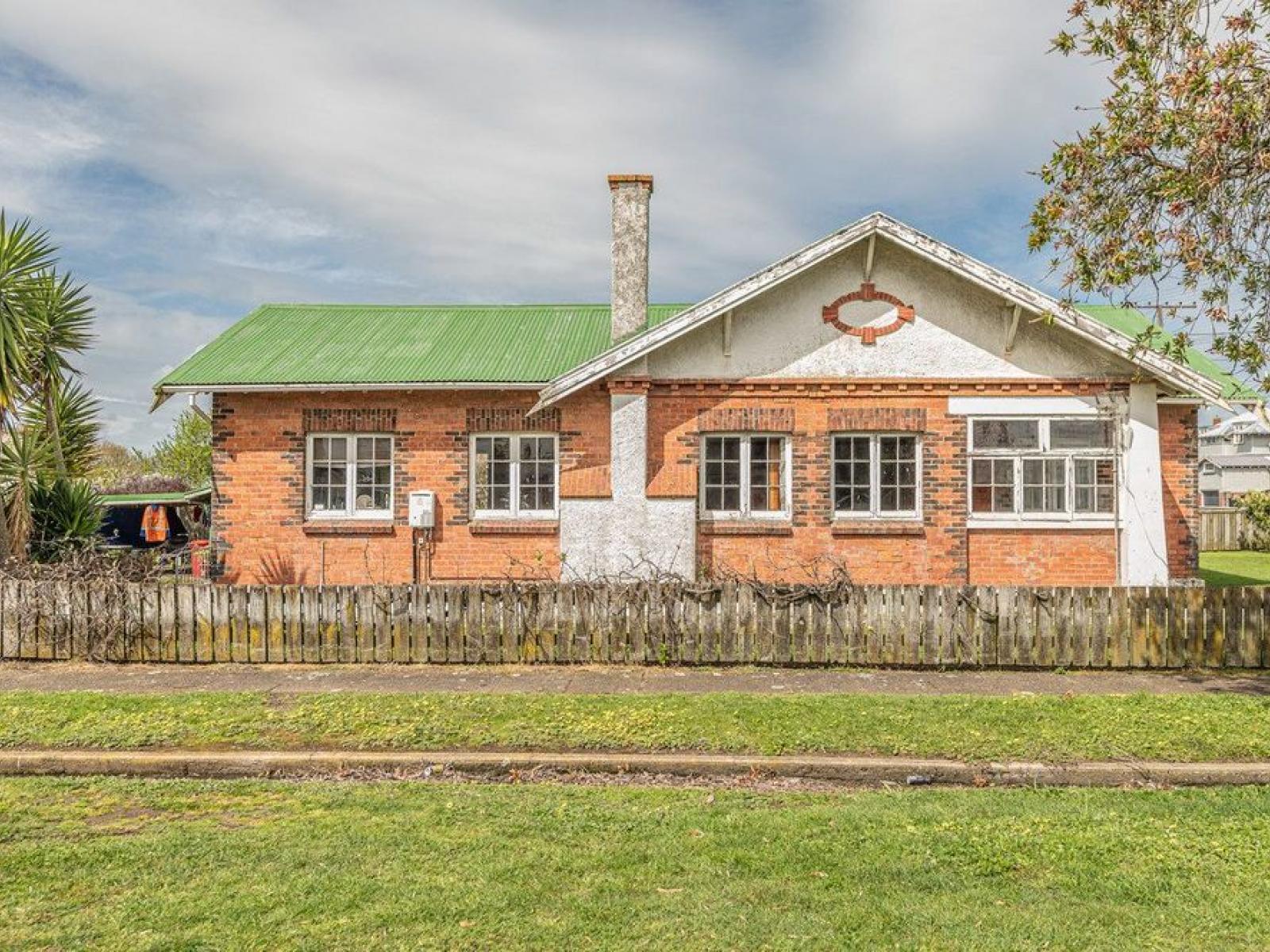 34 Carlton Avenue, Gonville