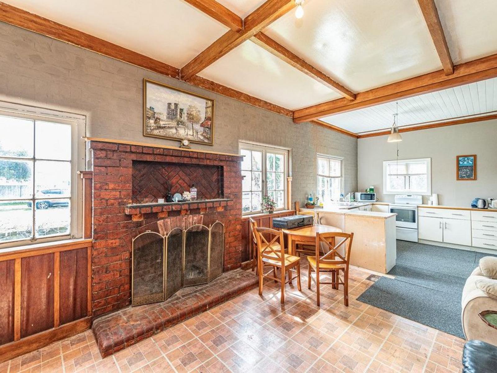 34 Carlton Avenue, Gonville