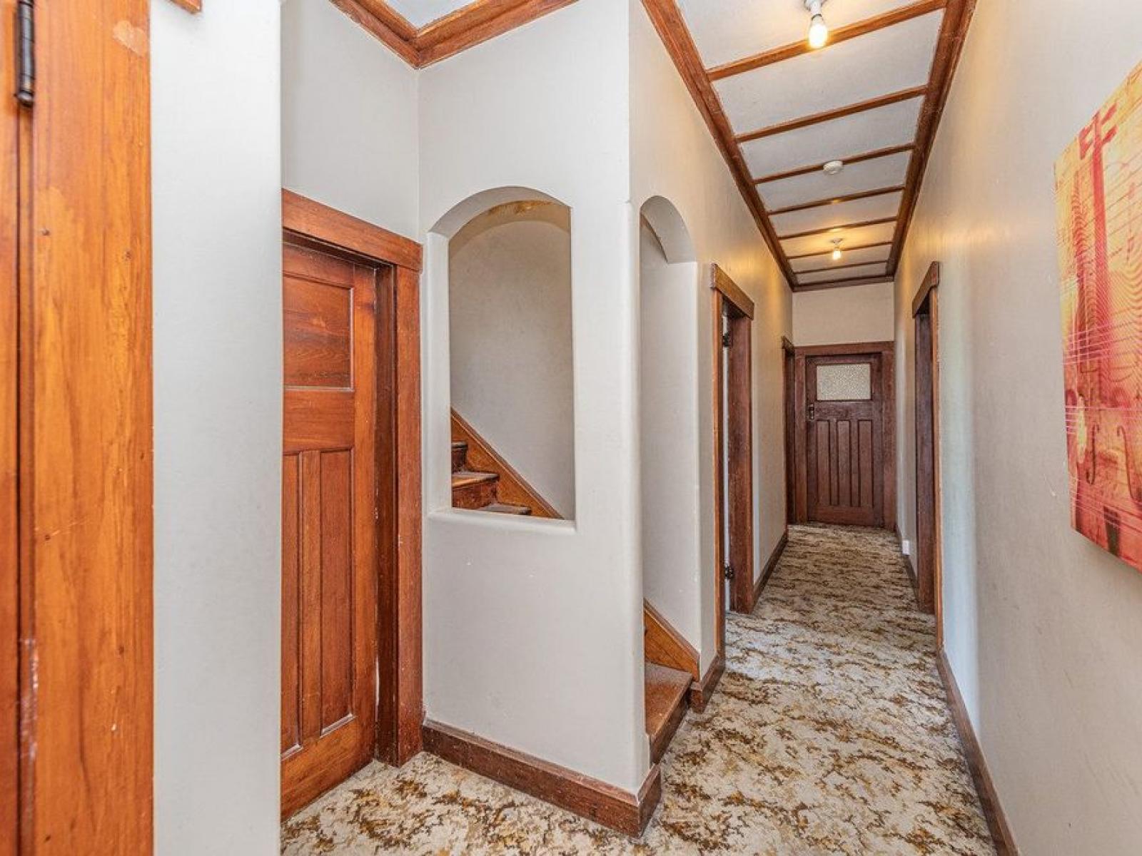 34 Carlton Avenue, Gonville