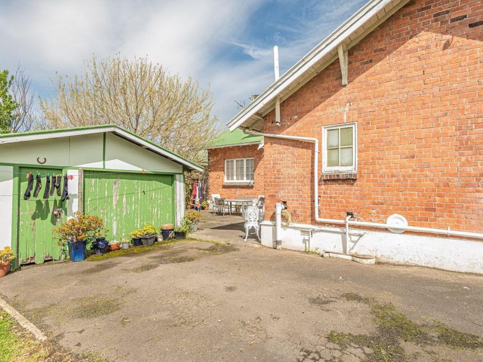 34 Carlton Avenue, Gonville