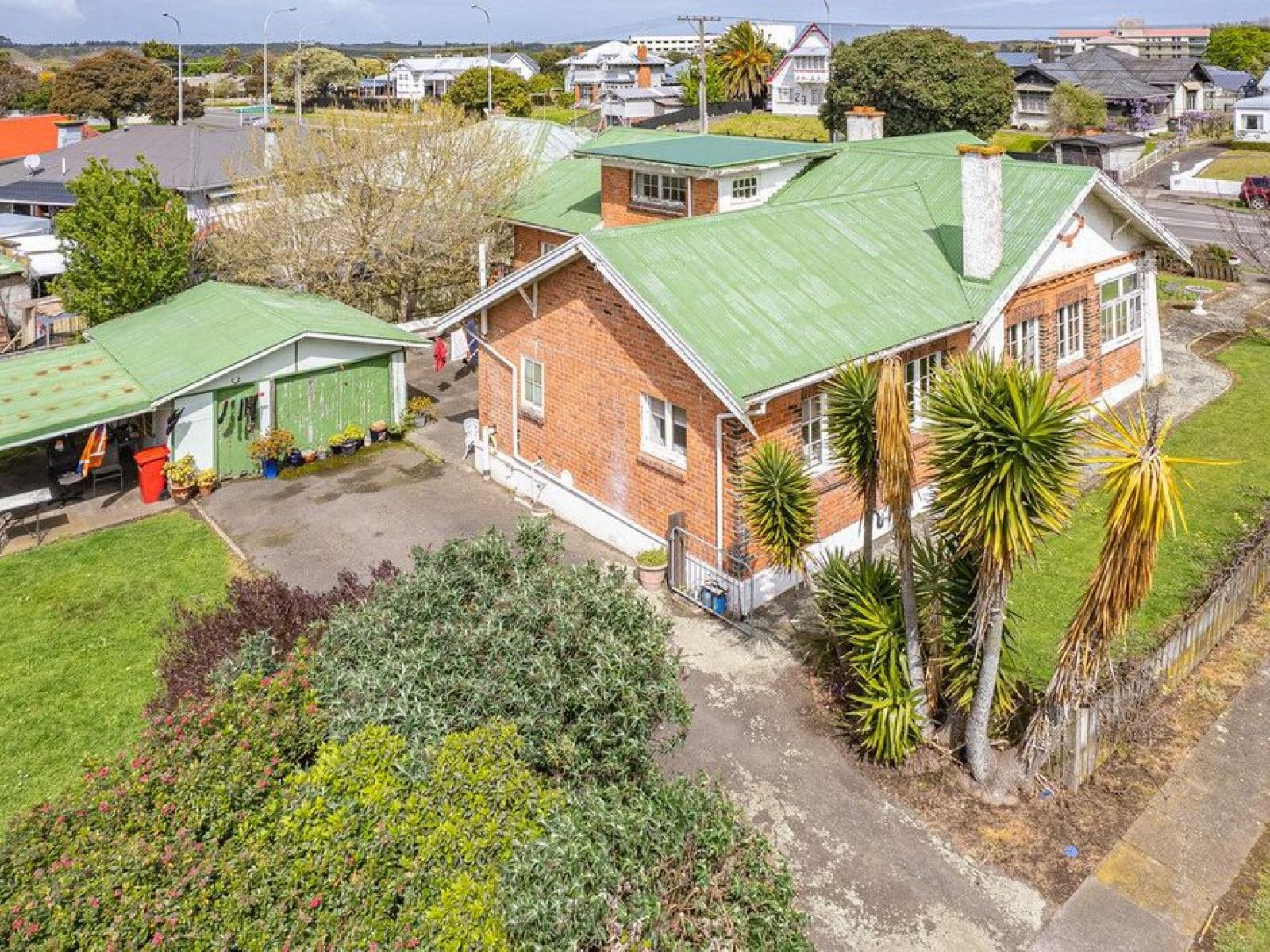 34 Carlton Avenue, Gonville
