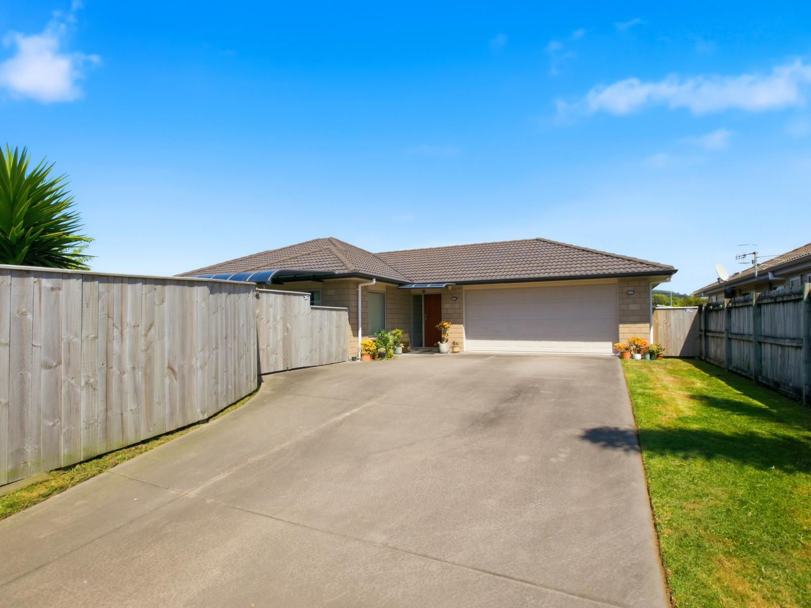 32 Palomino Place, Papamoa