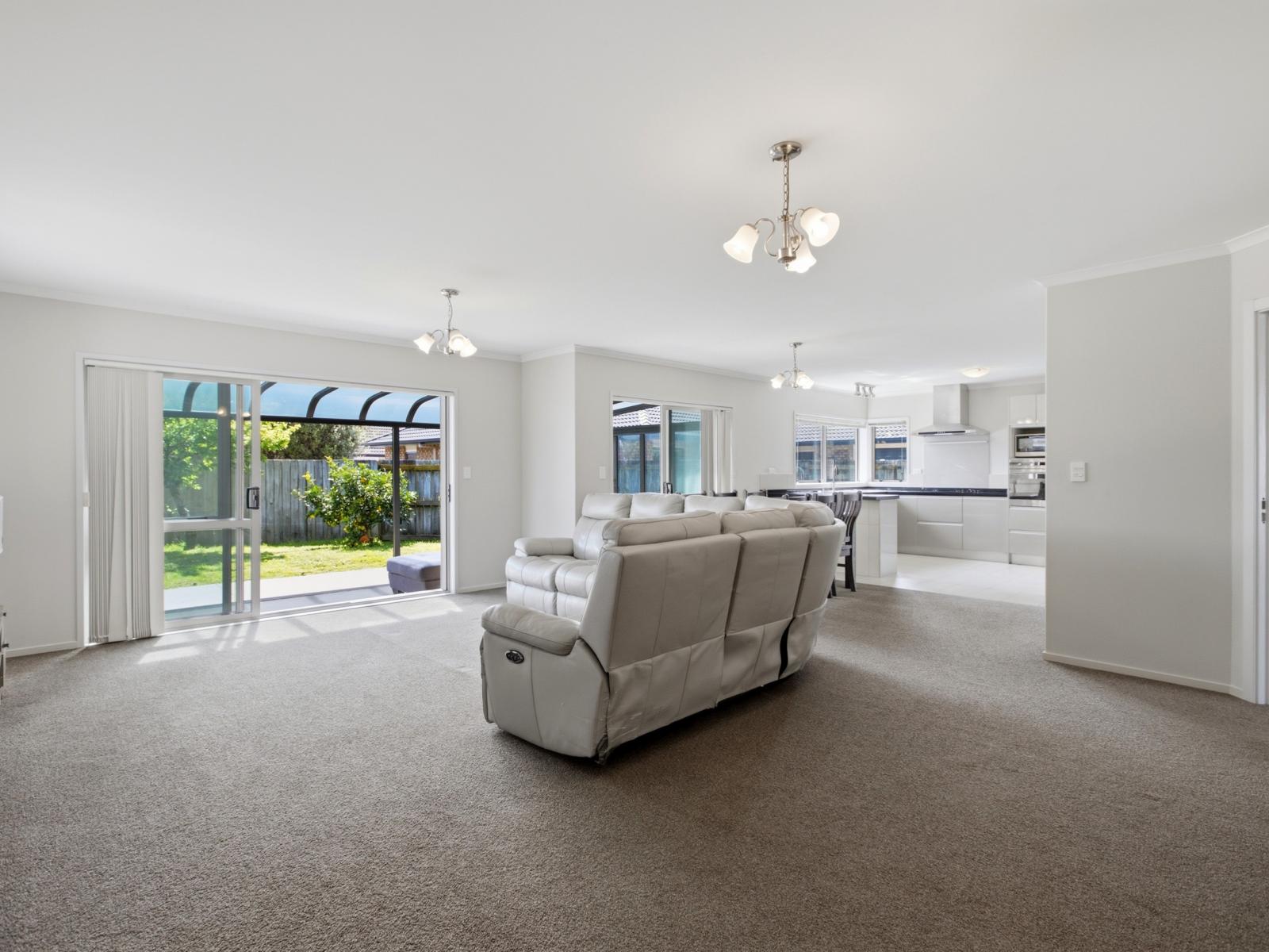 32 Palomino Place, Papamoa