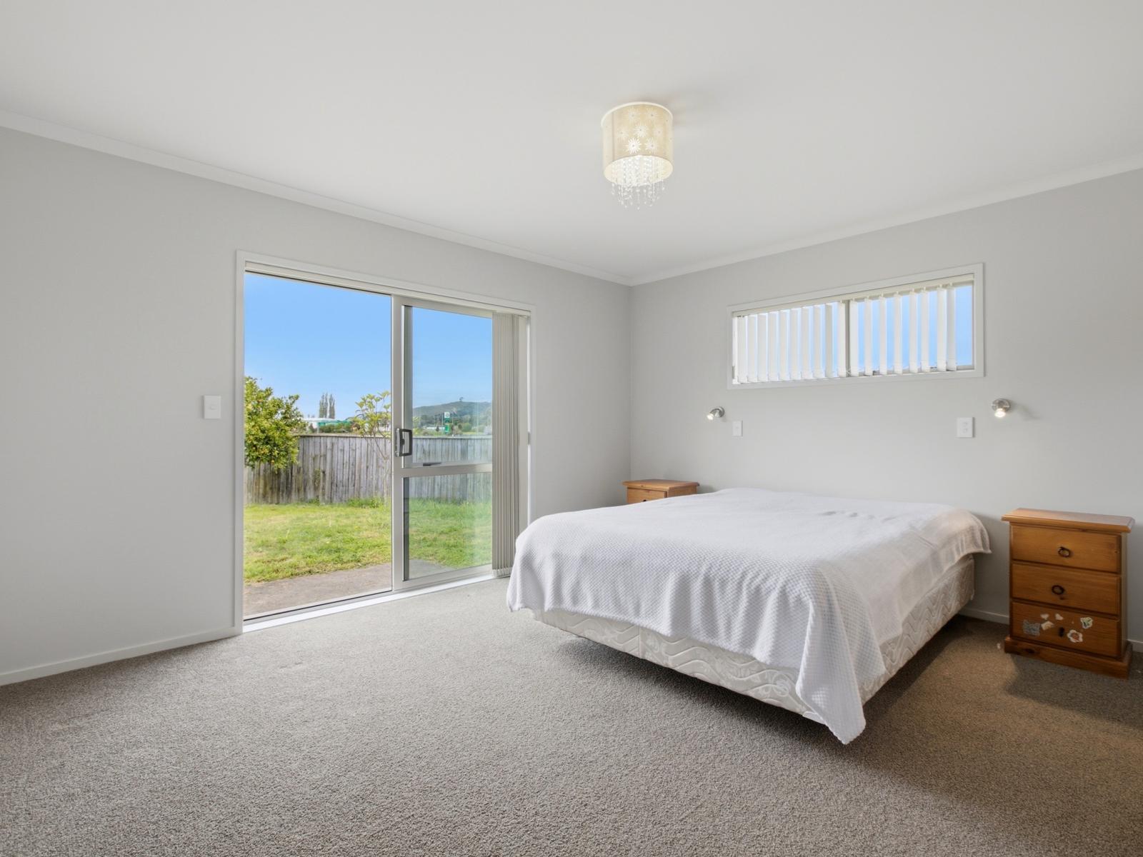 32 Palomino Place, Papamoa