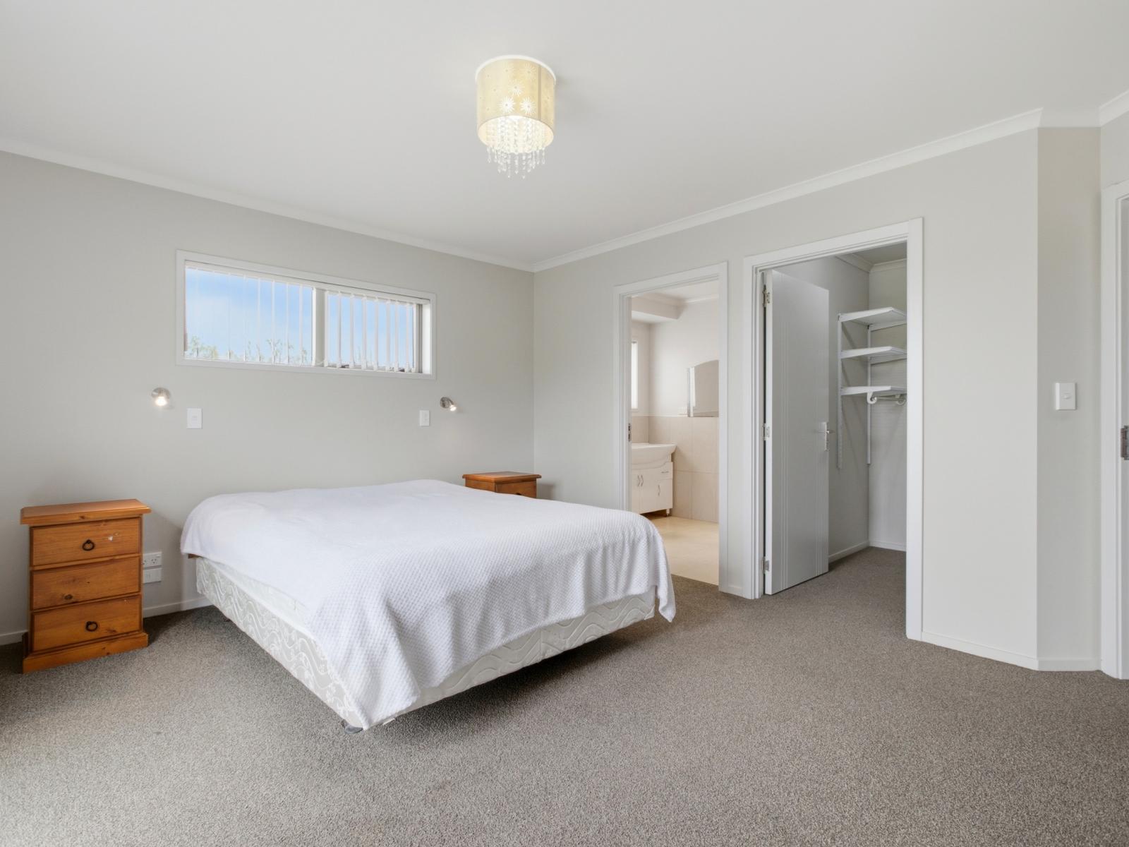 32 Palomino Place, Papamoa