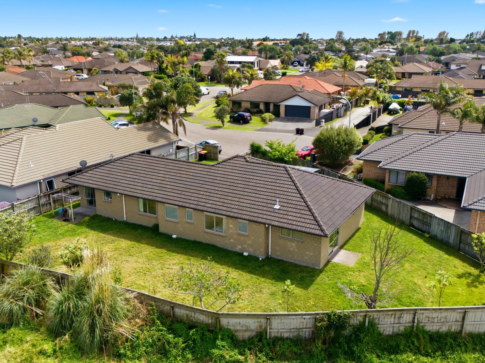 32 Palomino Place, Papamoa