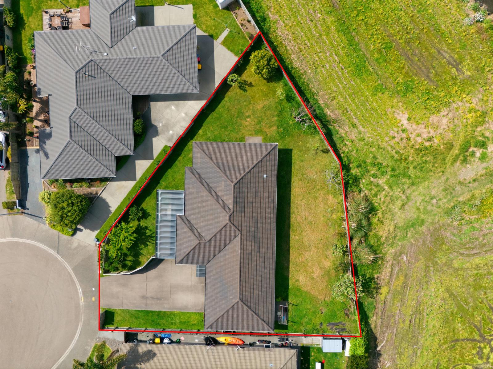 32 Palomino Place, Papamoa
