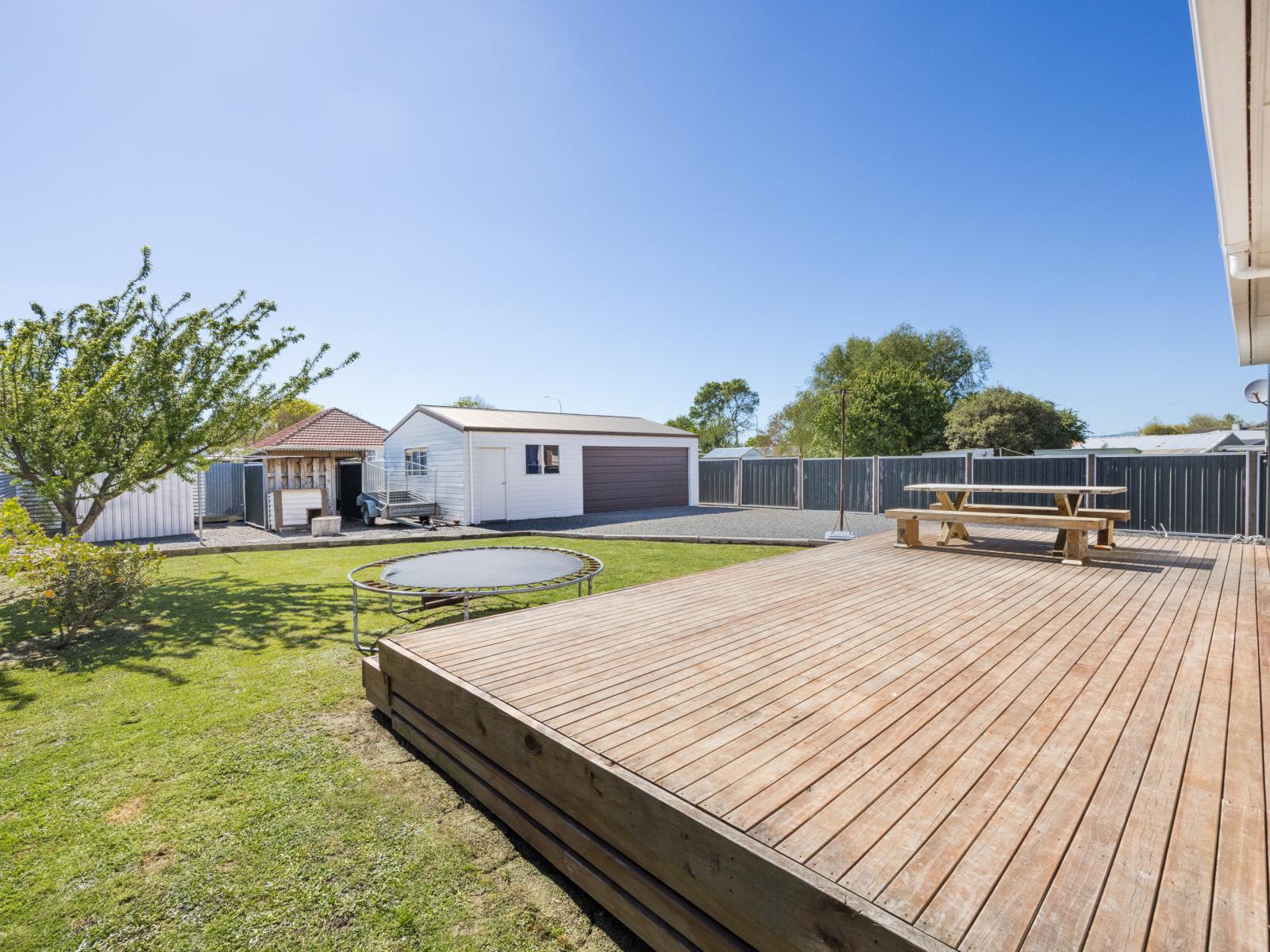 27 Tweed Street, Roslyn