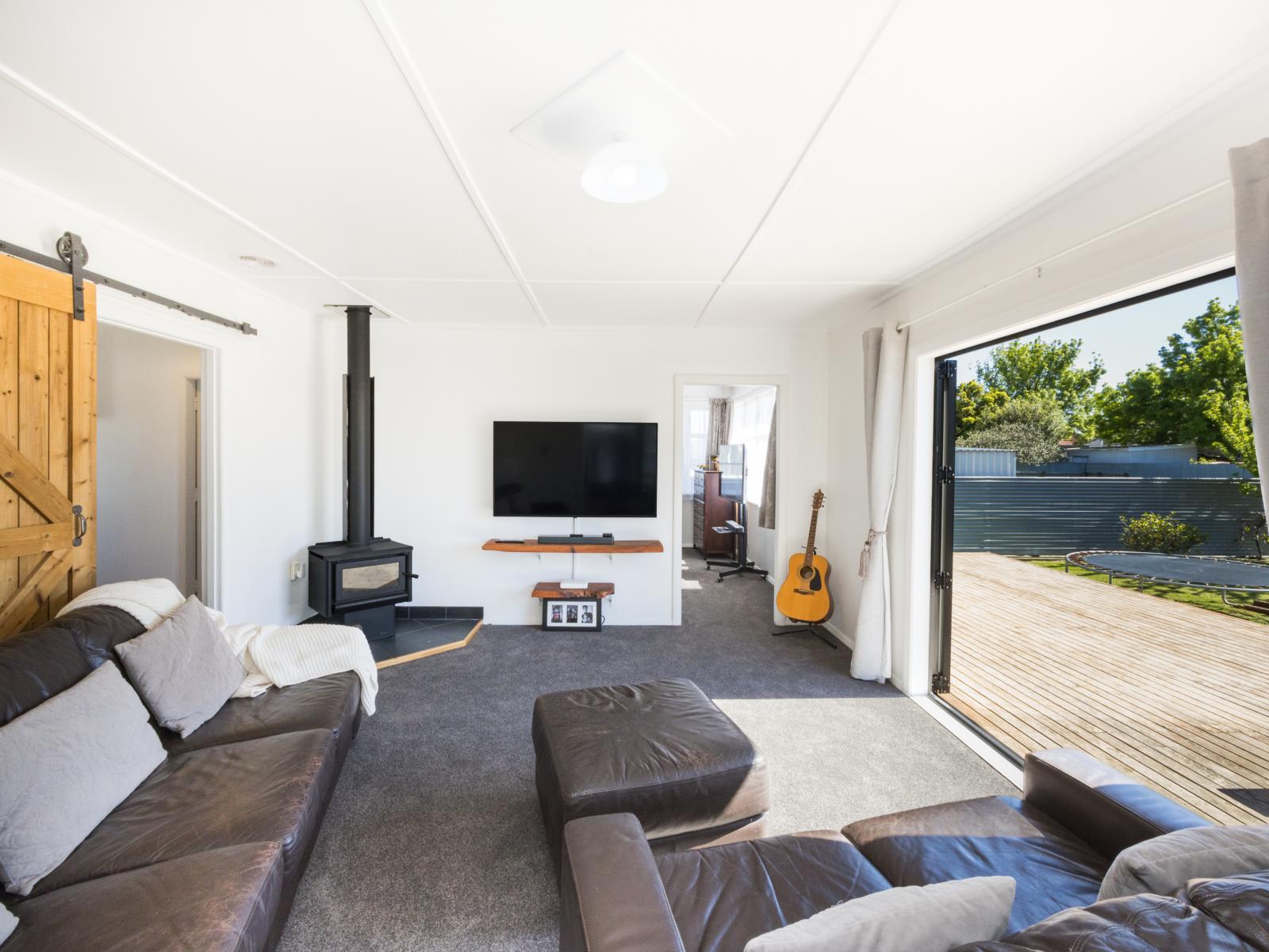 27 Tweed Street, Roslyn