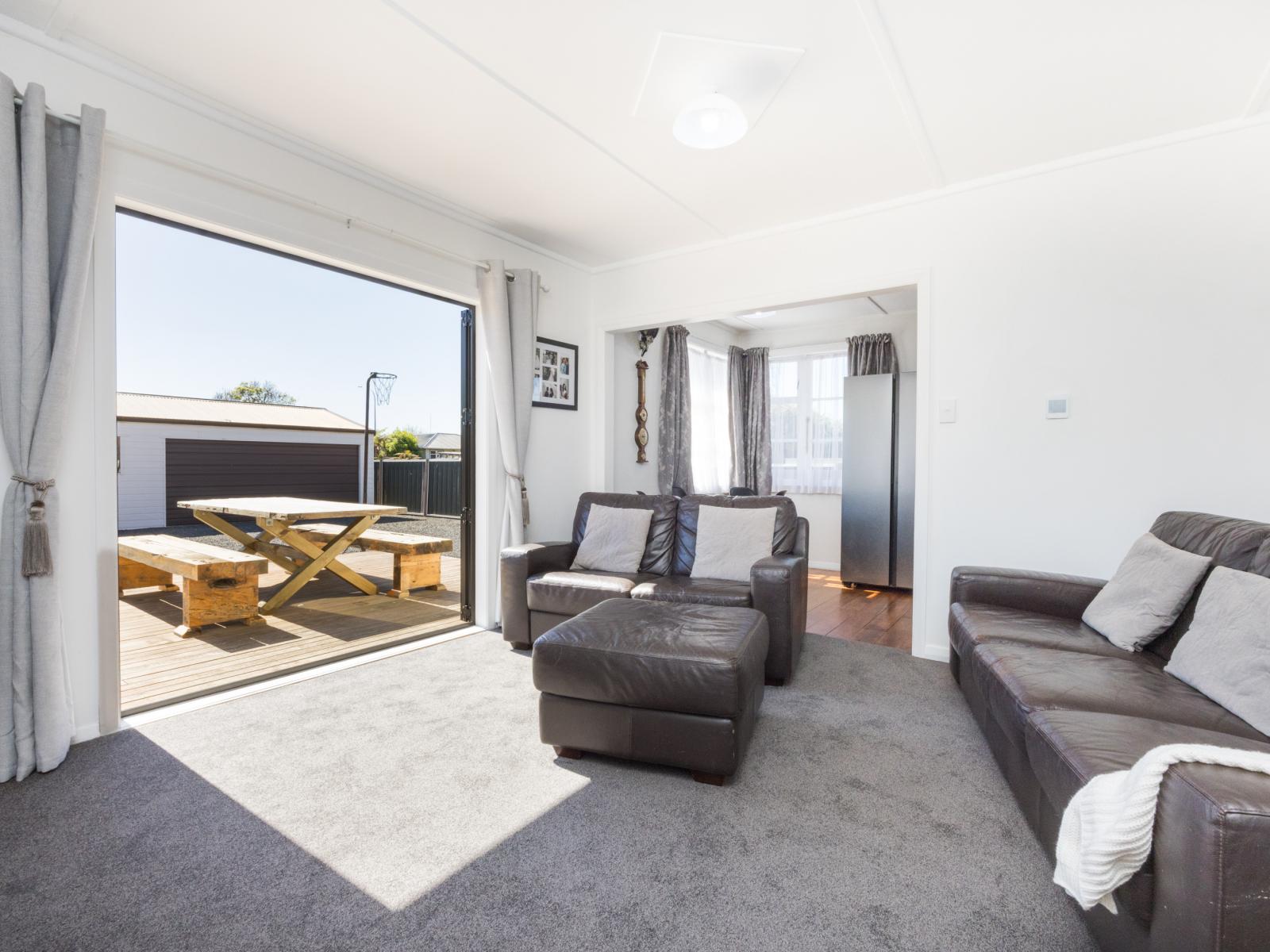 27 Tweed Street, Roslyn