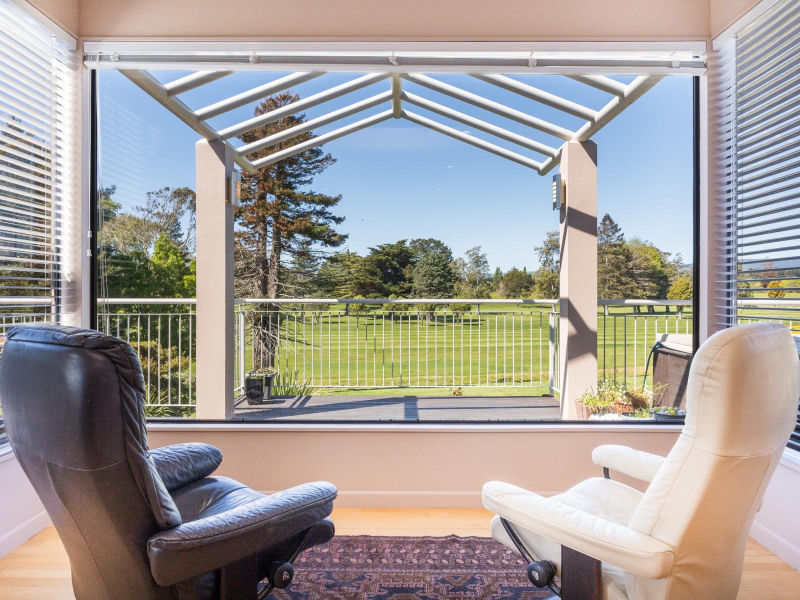 14a Salisbury Avenue, Terrace End