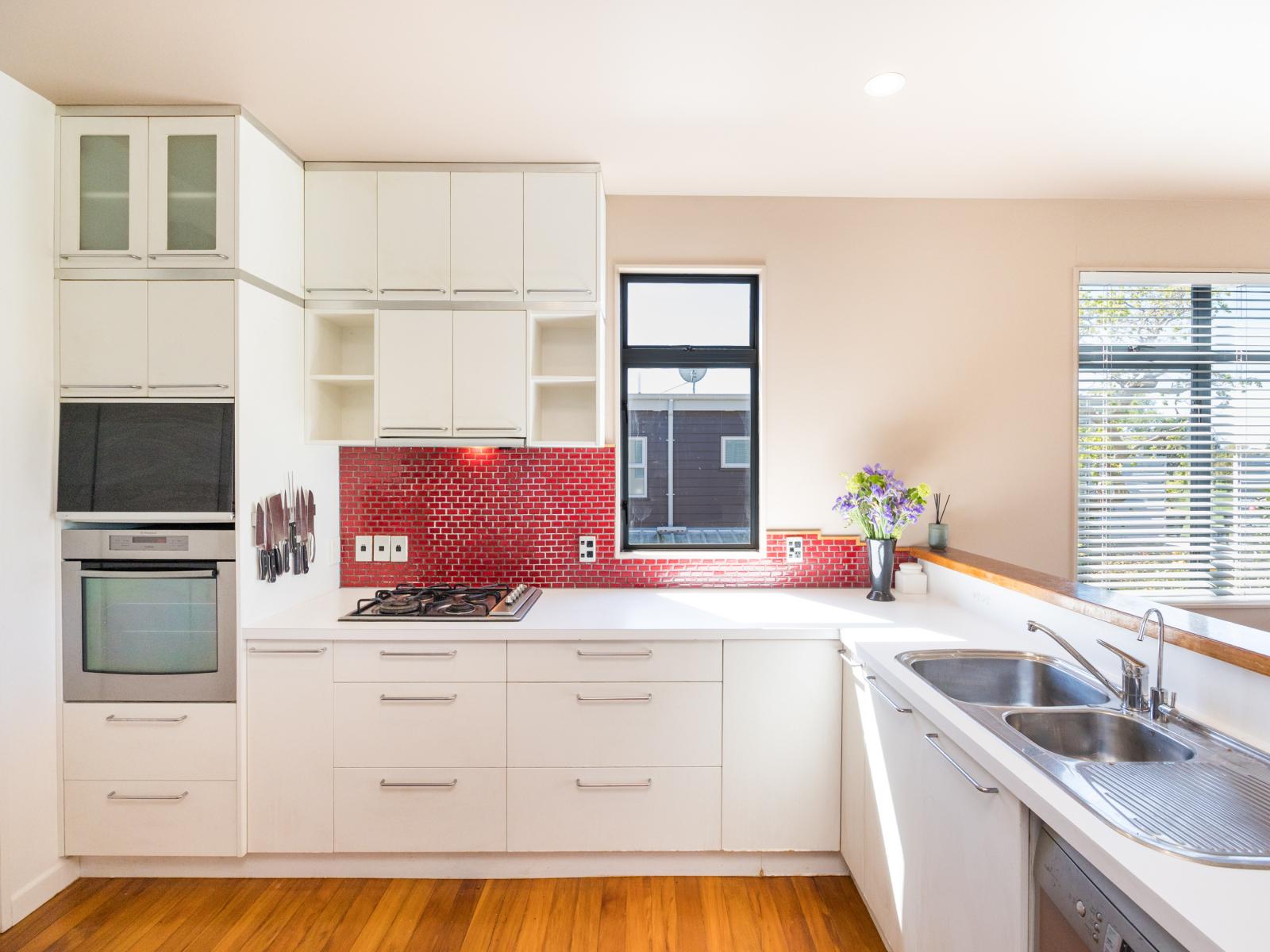 14a Salisbury Avenue, Terrace End