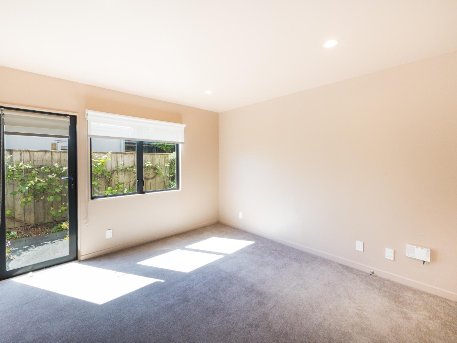14a Salisbury Avenue, Terrace End