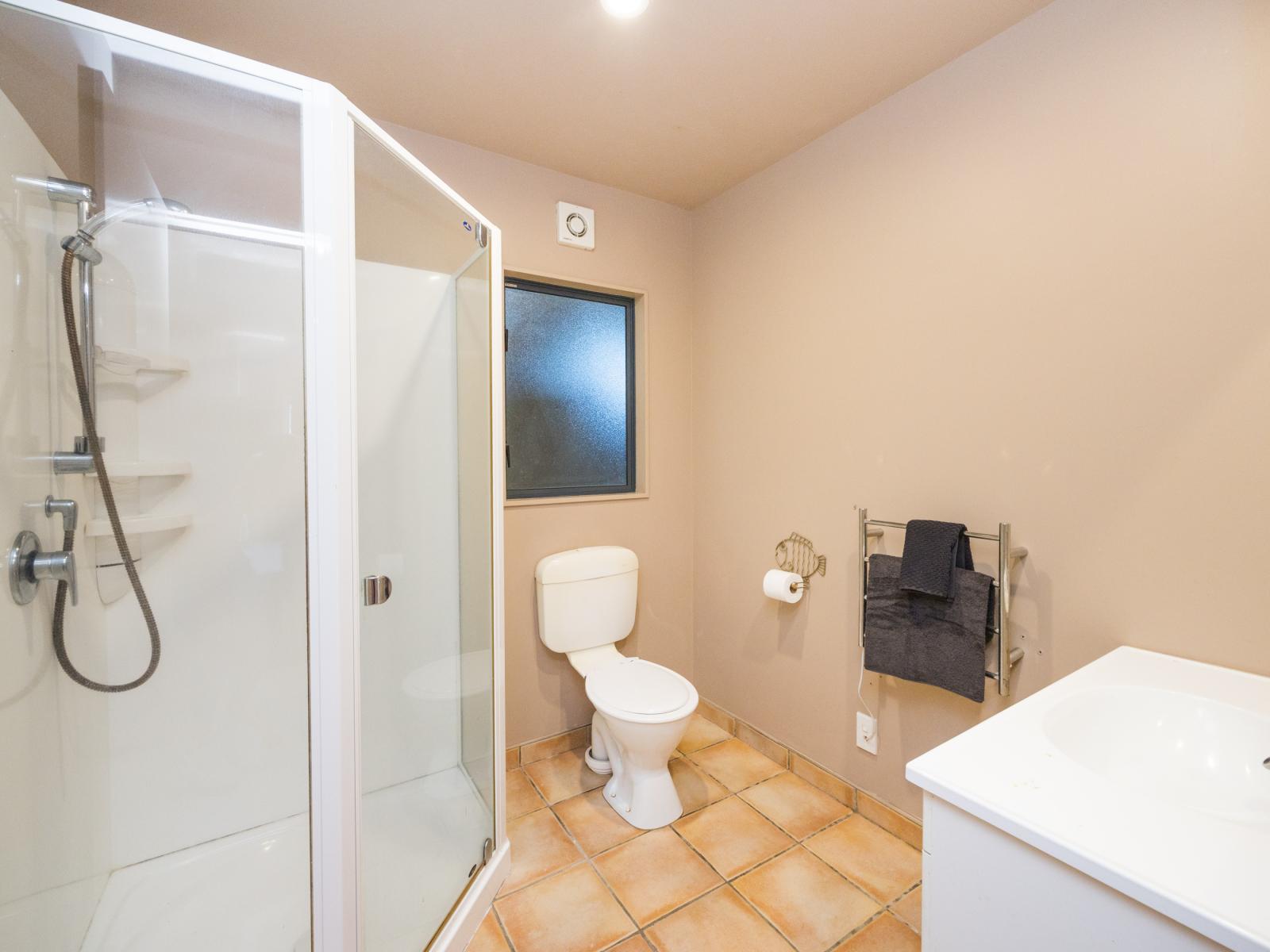 14a Salisbury Avenue, Terrace End