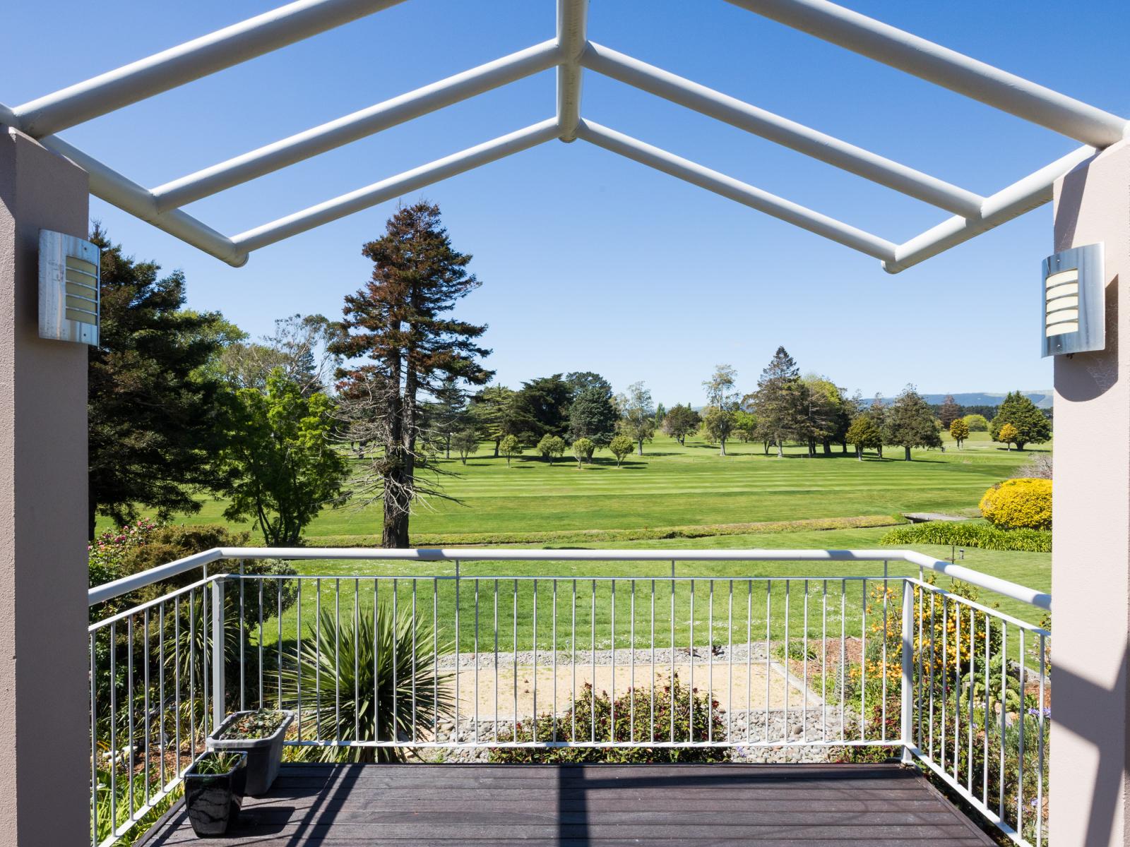 14a Salisbury Avenue, Terrace End