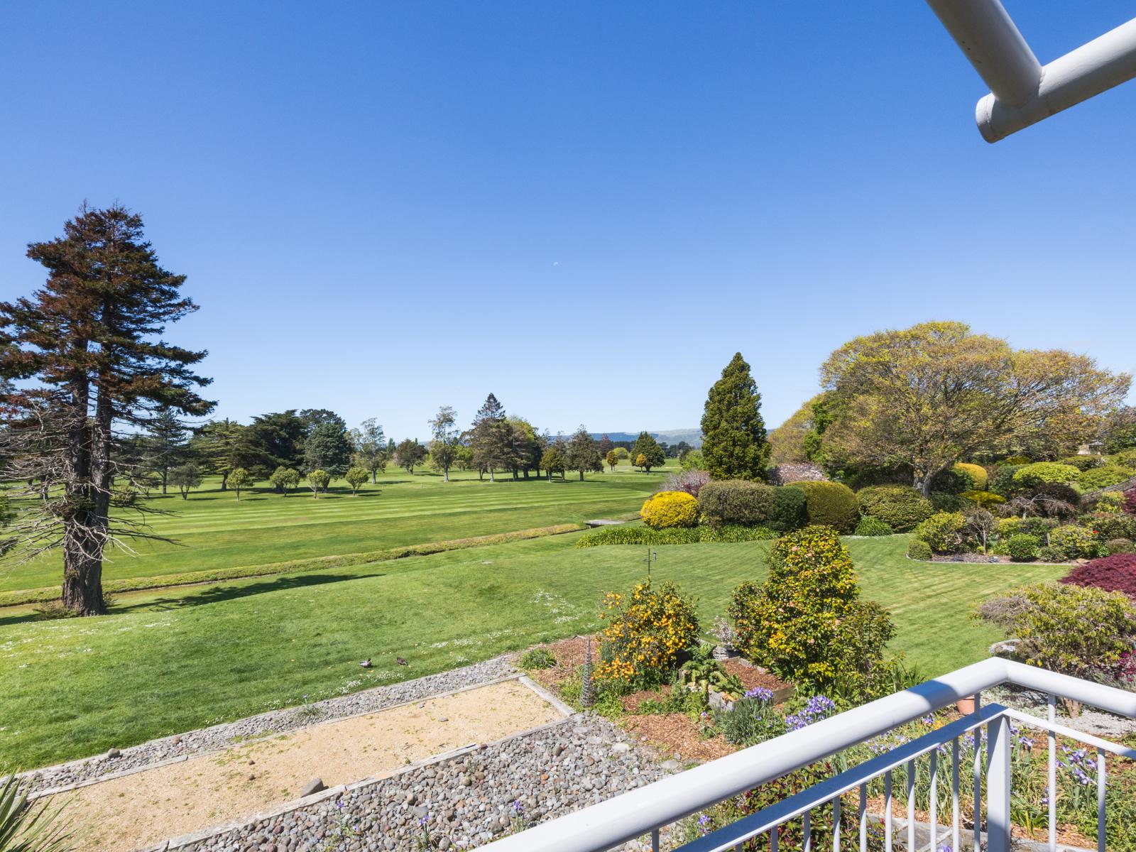 14a Salisbury Avenue, Terrace End