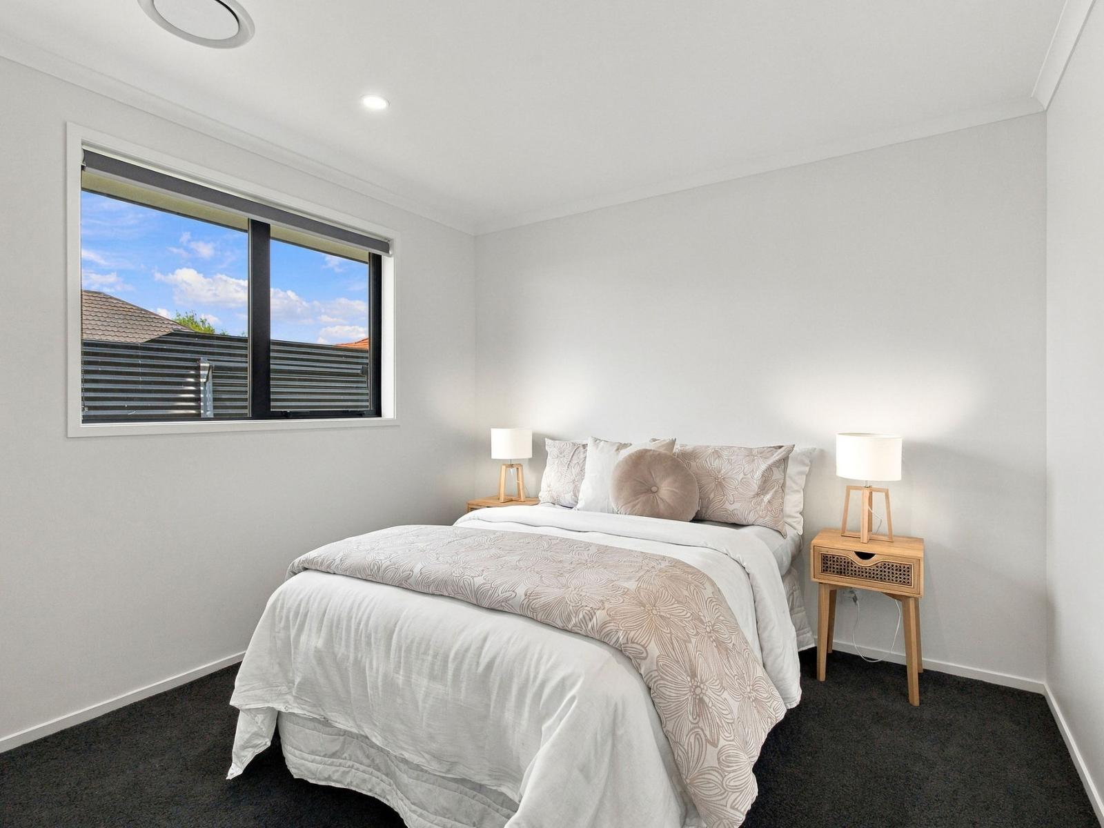 51A Selwyn Crescent, College Estate