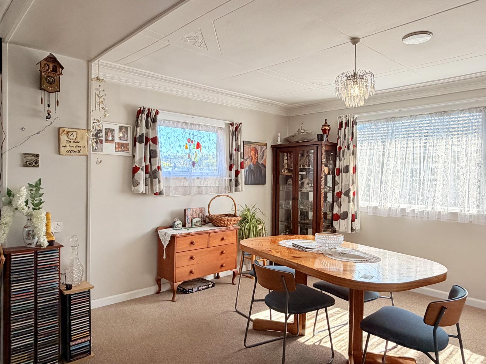 11 Weaver Street, Oamaru