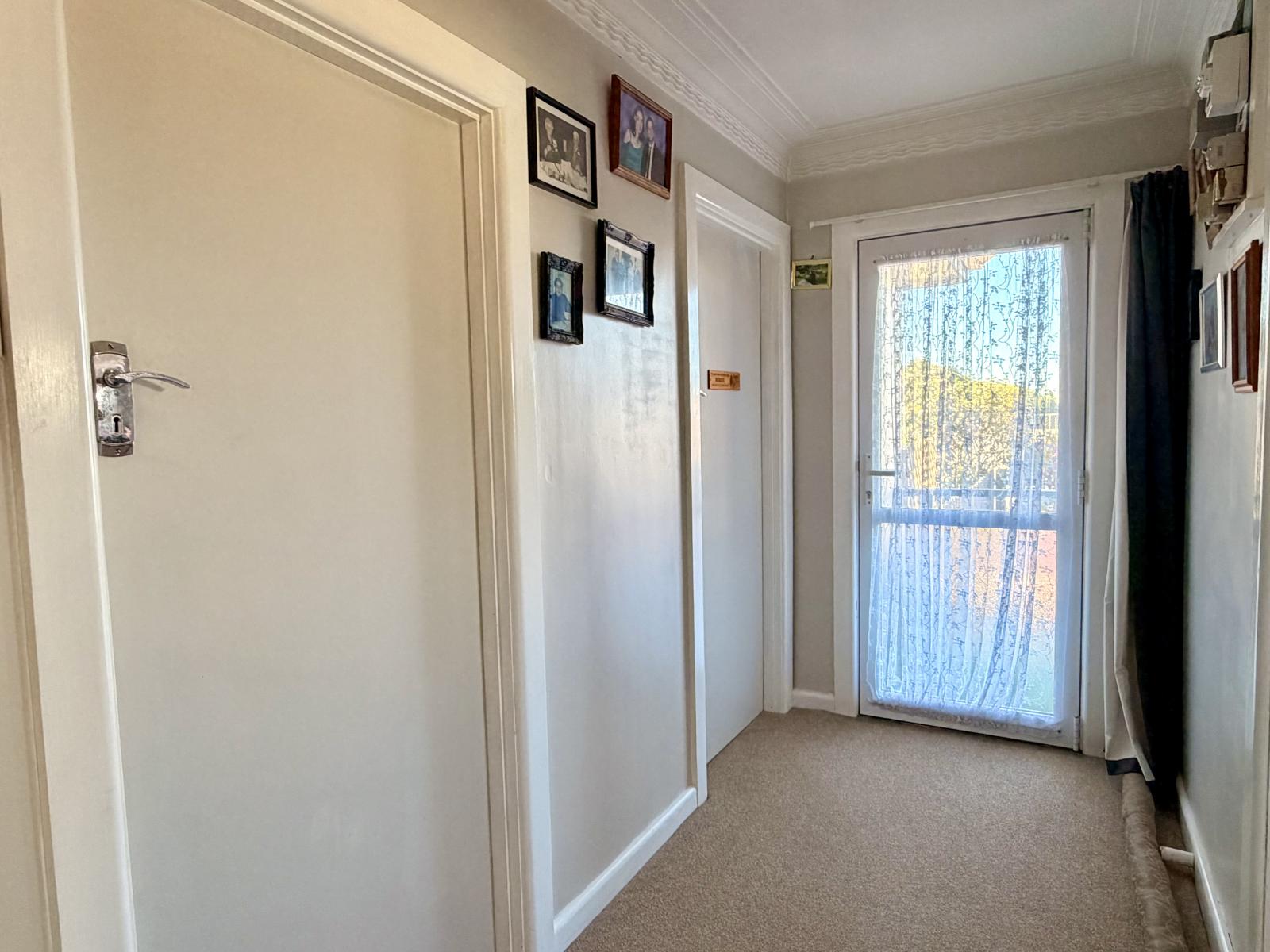 11 Weaver Street, Oamaru