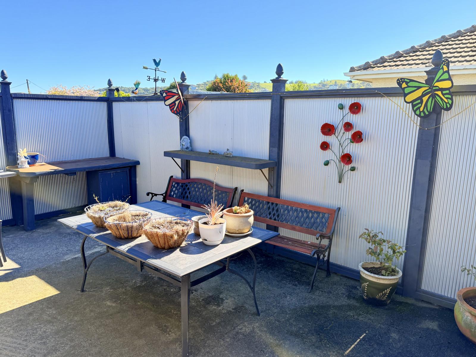 11 Weaver Street, Oamaru