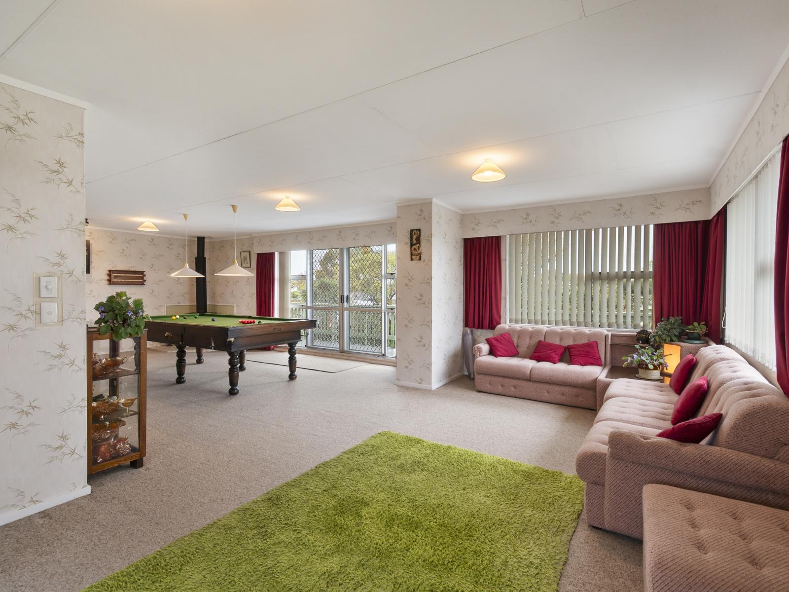 8 Dunk Place, Milson