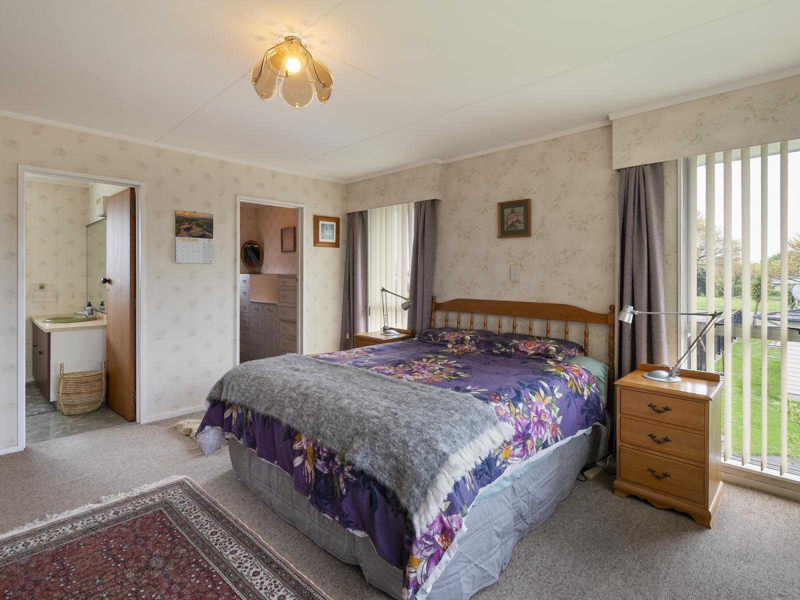 8 Dunk Place, Milson