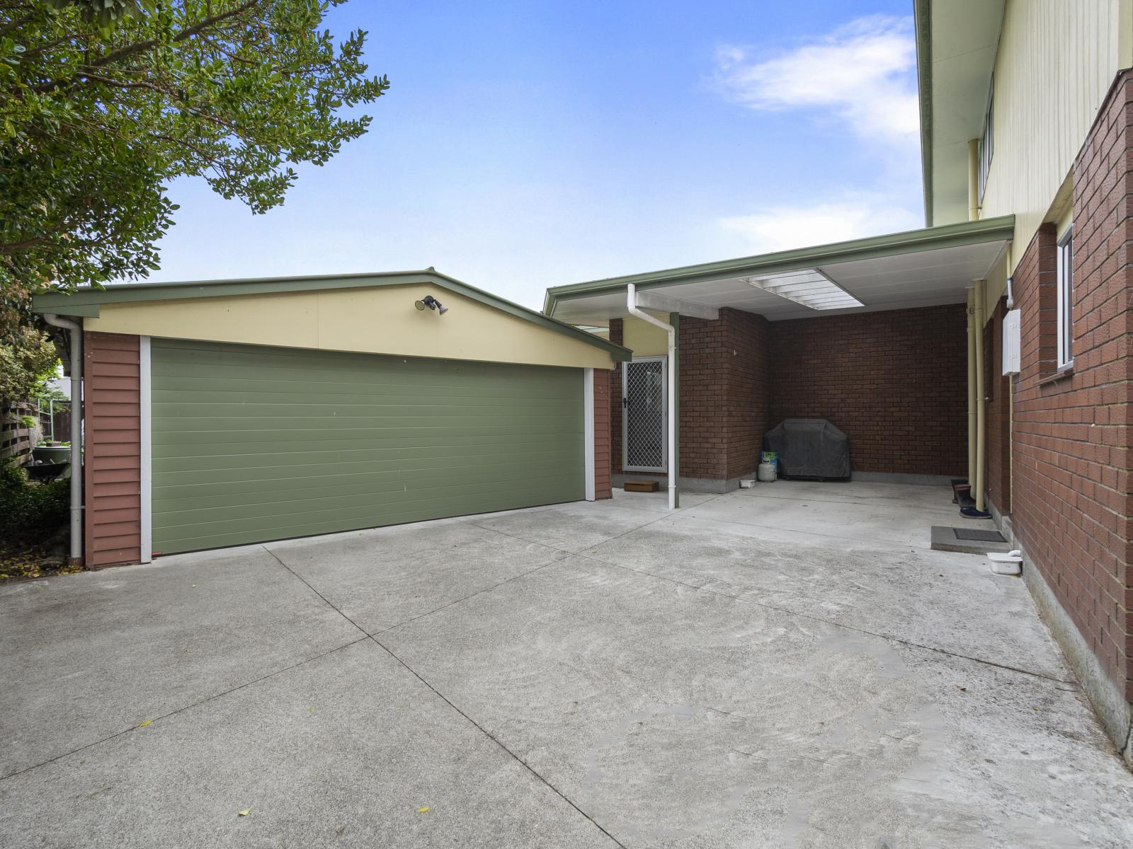 8 Dunk Place, Milson