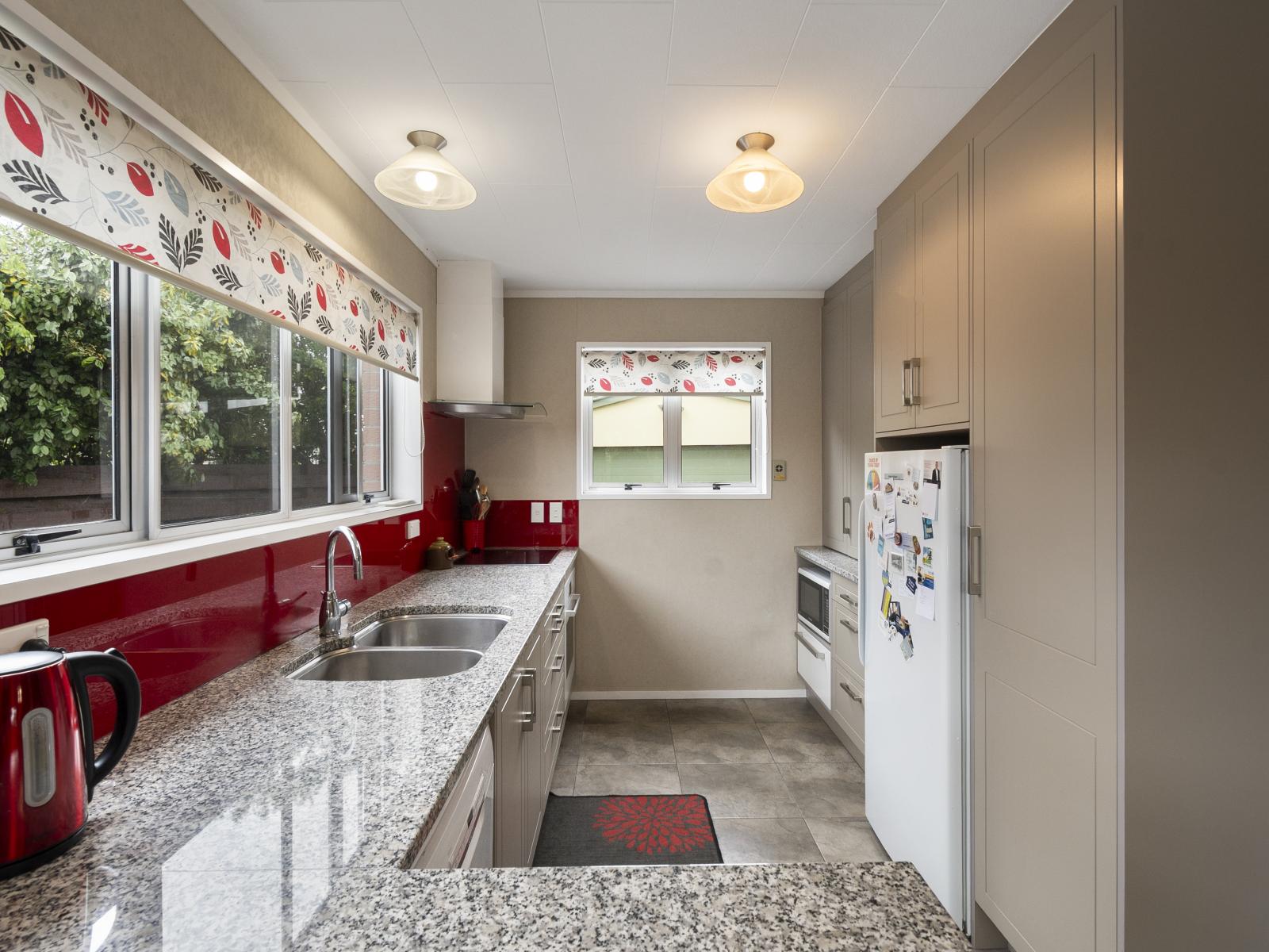 8 Dunk Place, Milson