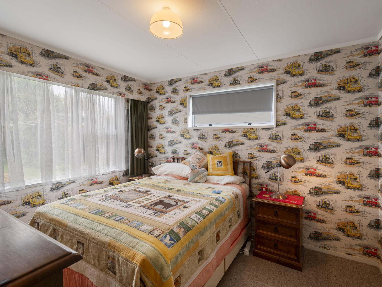 8 Dunk Place, Milson