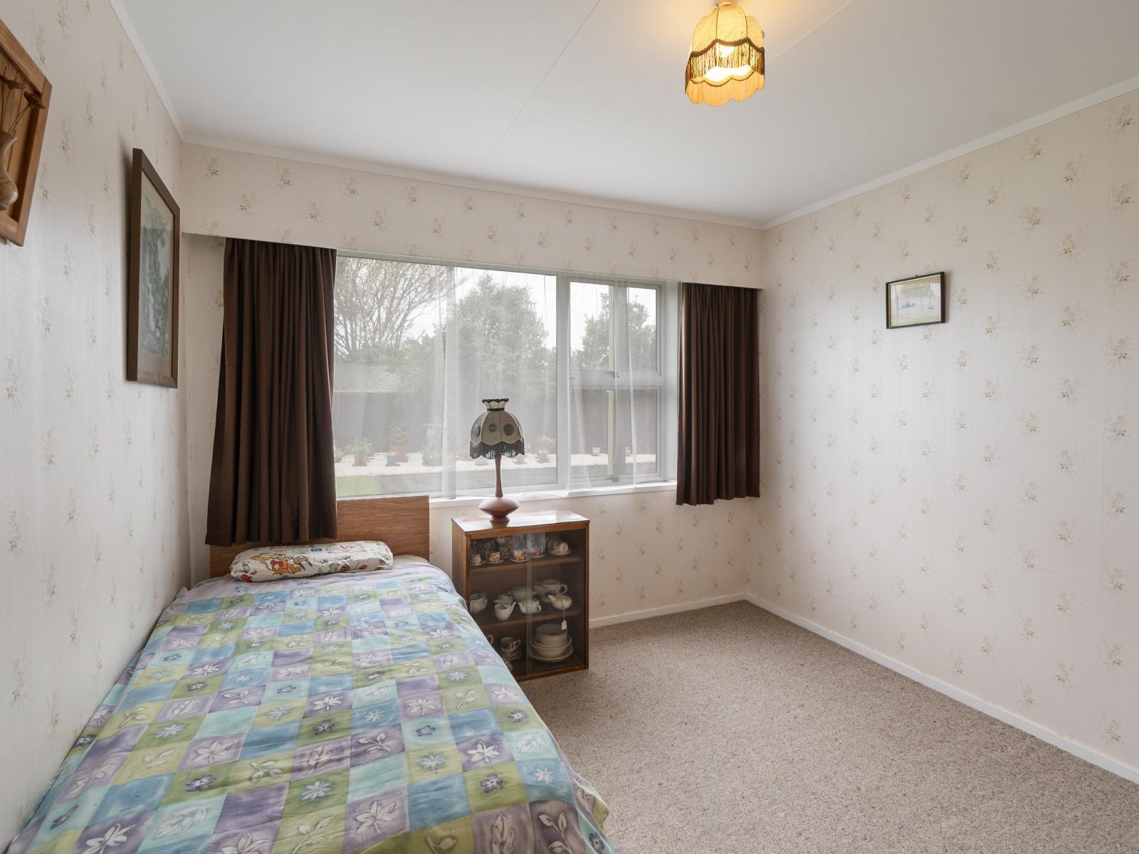 8 Dunk Place, Milson