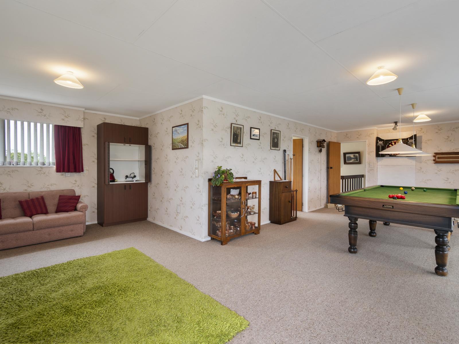 8 Dunk Place, Milson