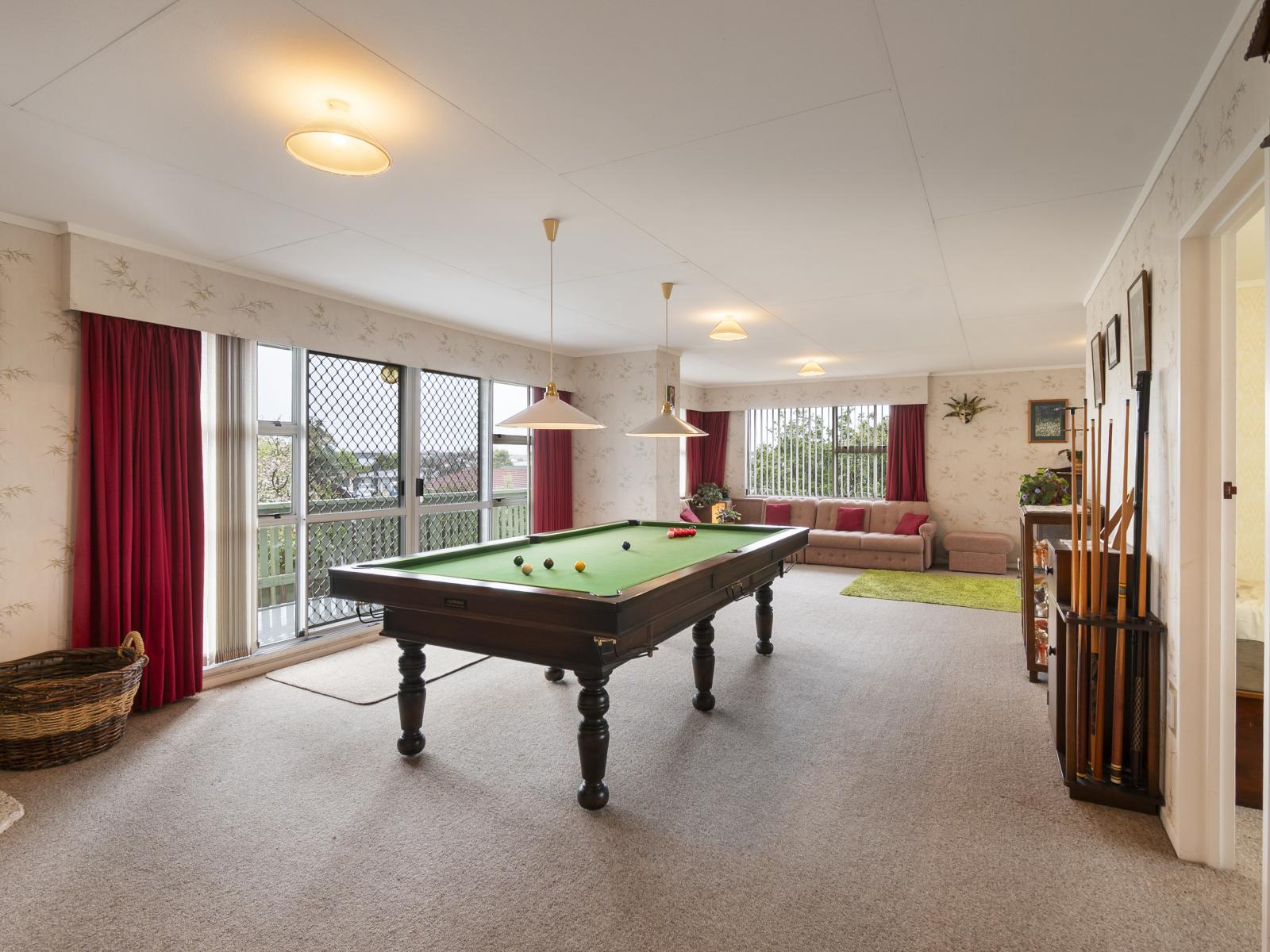 8 Dunk Place, Milson