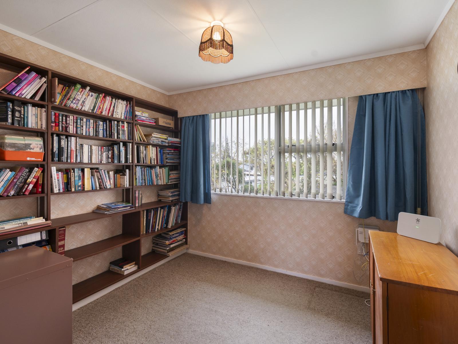 8 Dunk Place, Milson