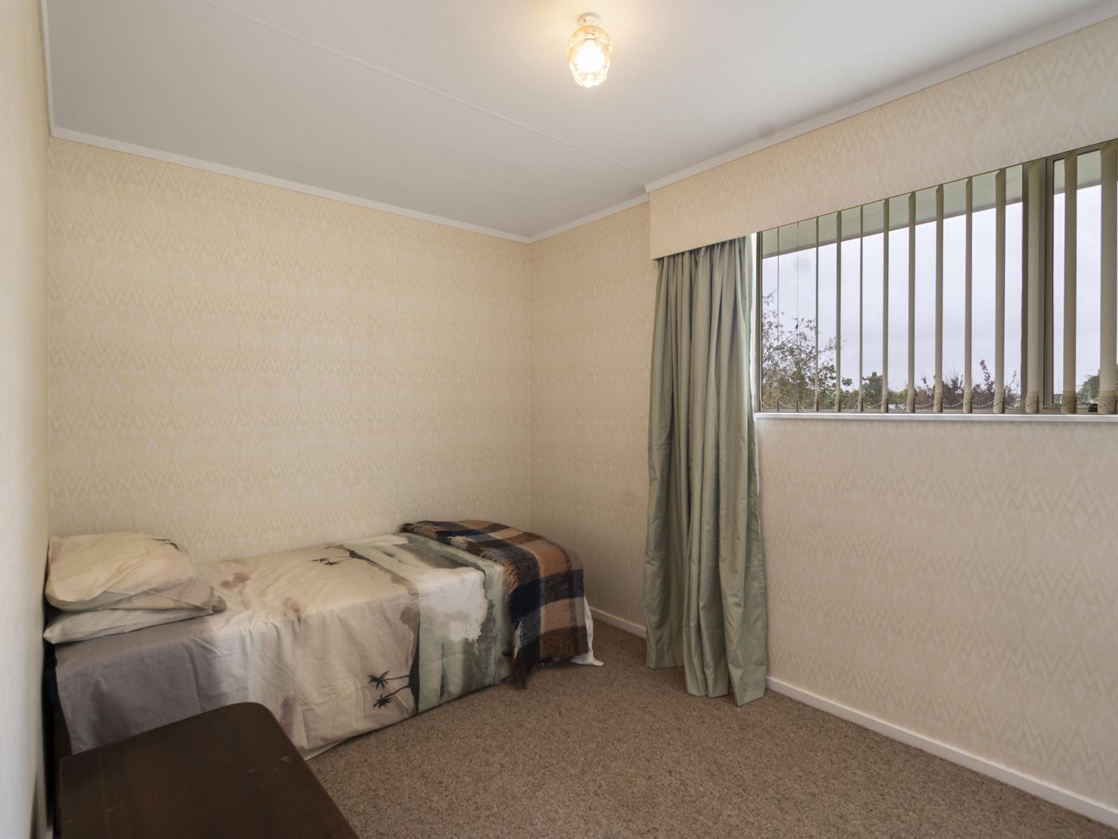 8 Dunk Place, Milson